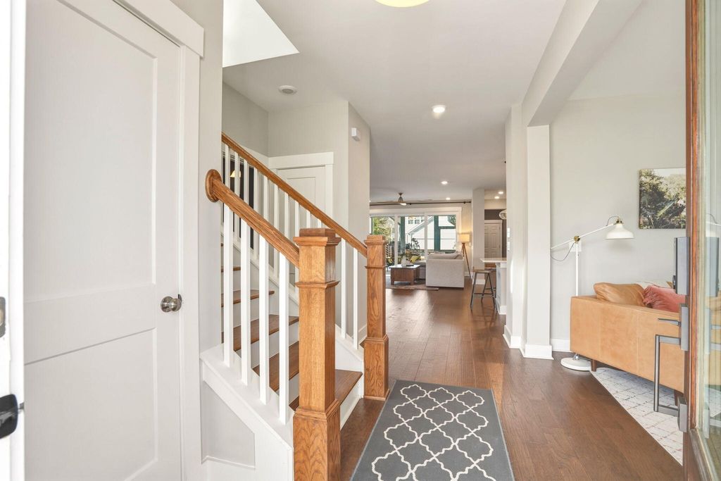 Photo of 609 Heartwood Ln, Summerville, SC 29486 (MLS # 26007804)