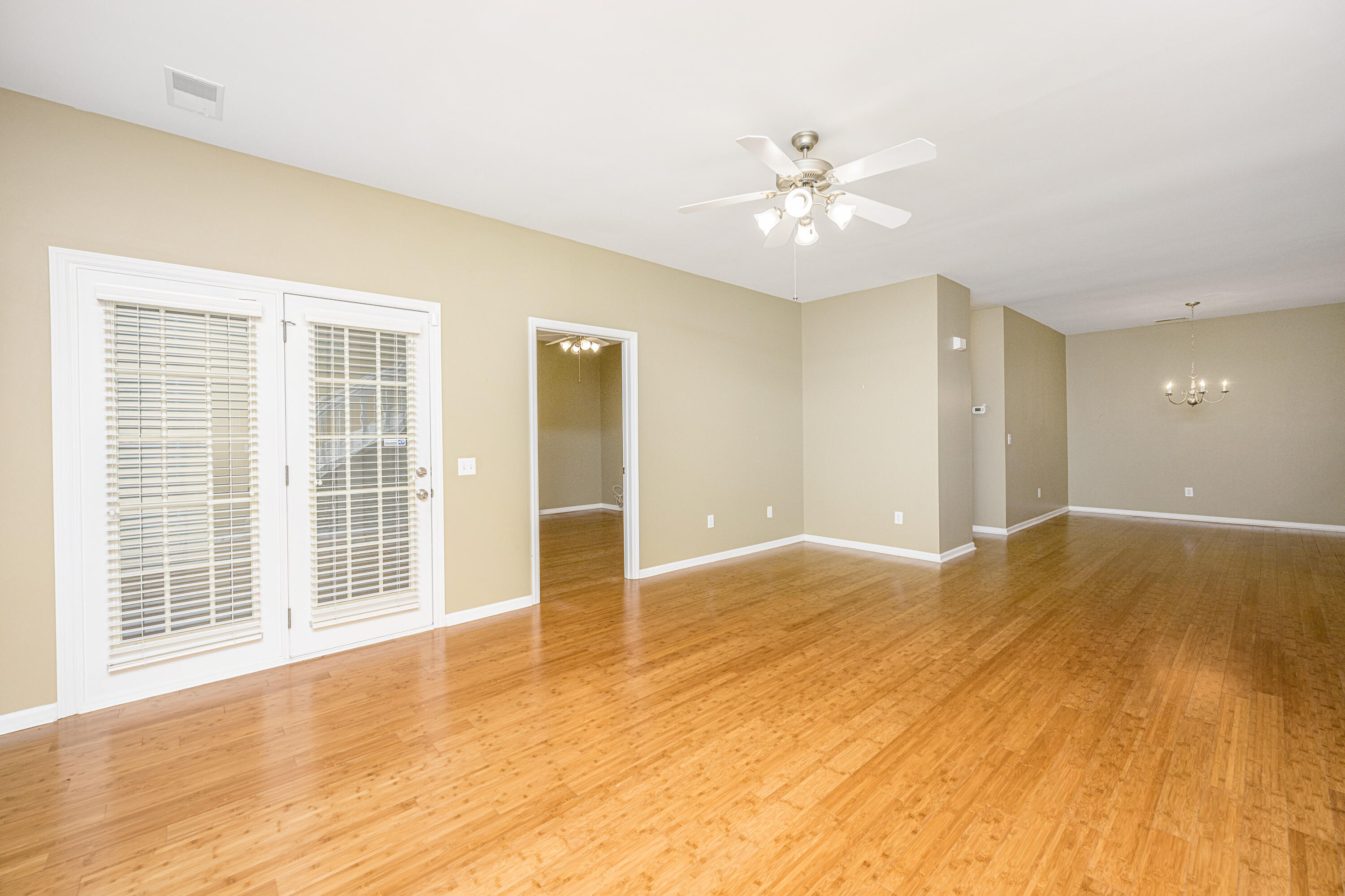 1126 Santa Elena Way