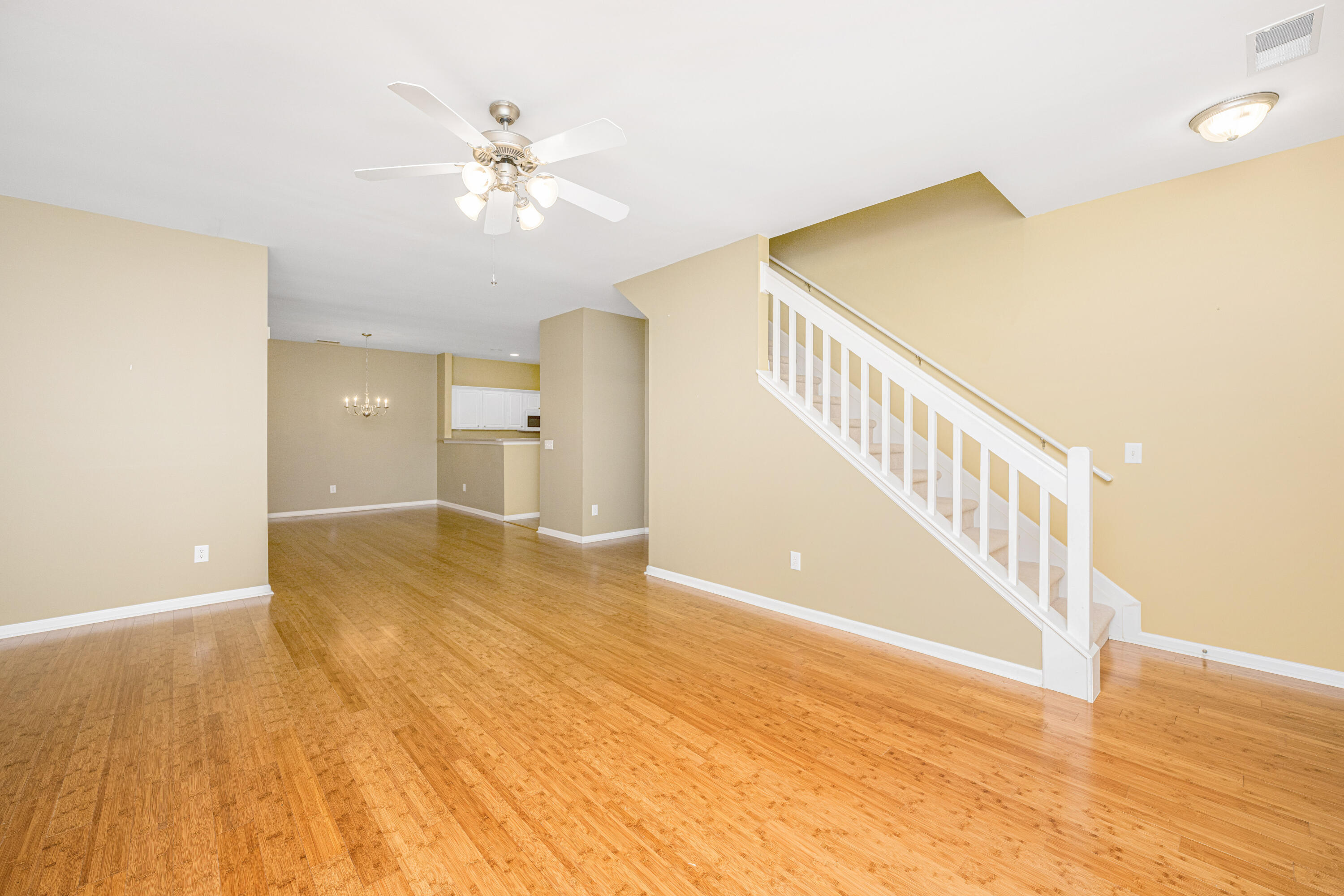 1126 Santa Elena Way