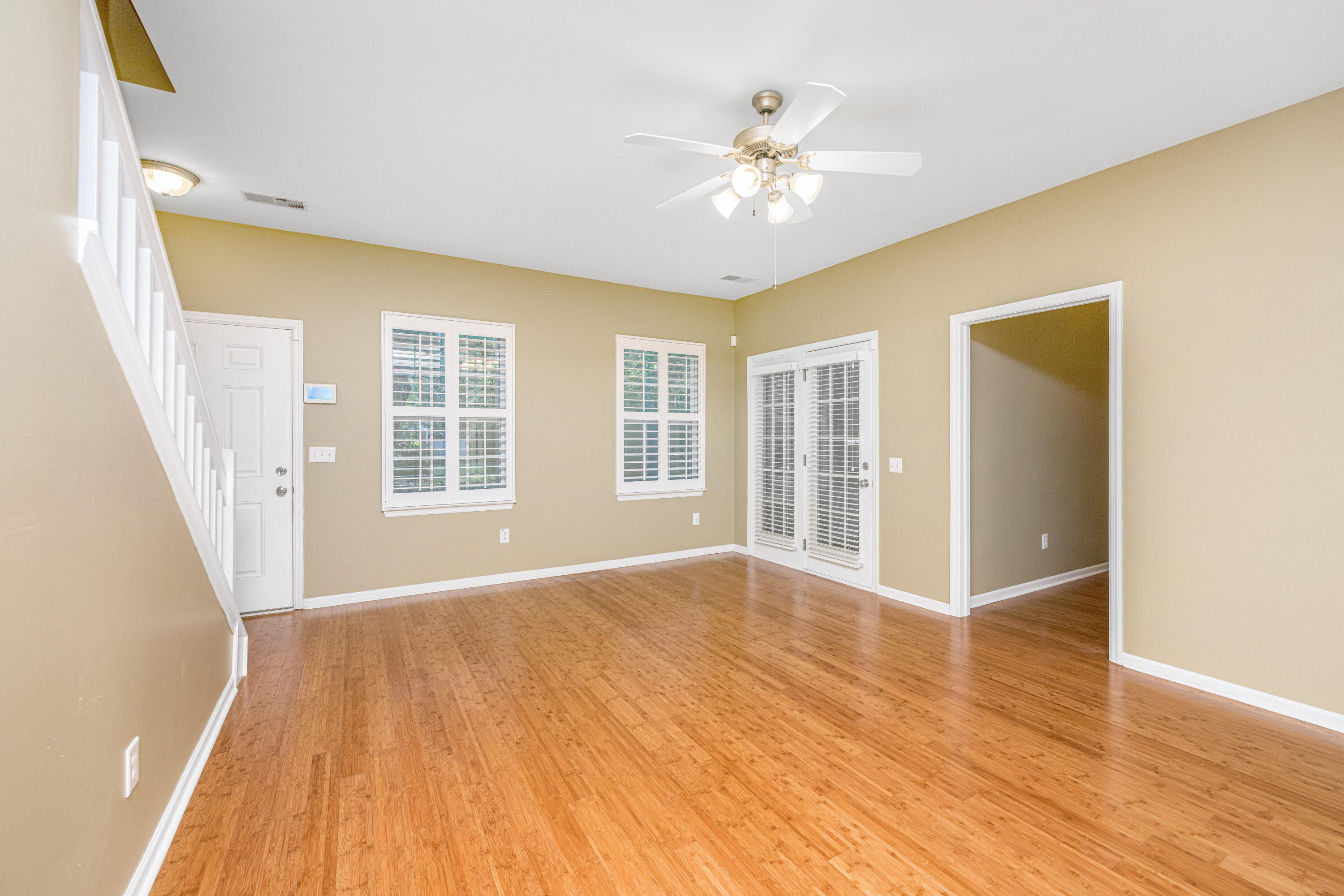 1126 Santa Elena Way
