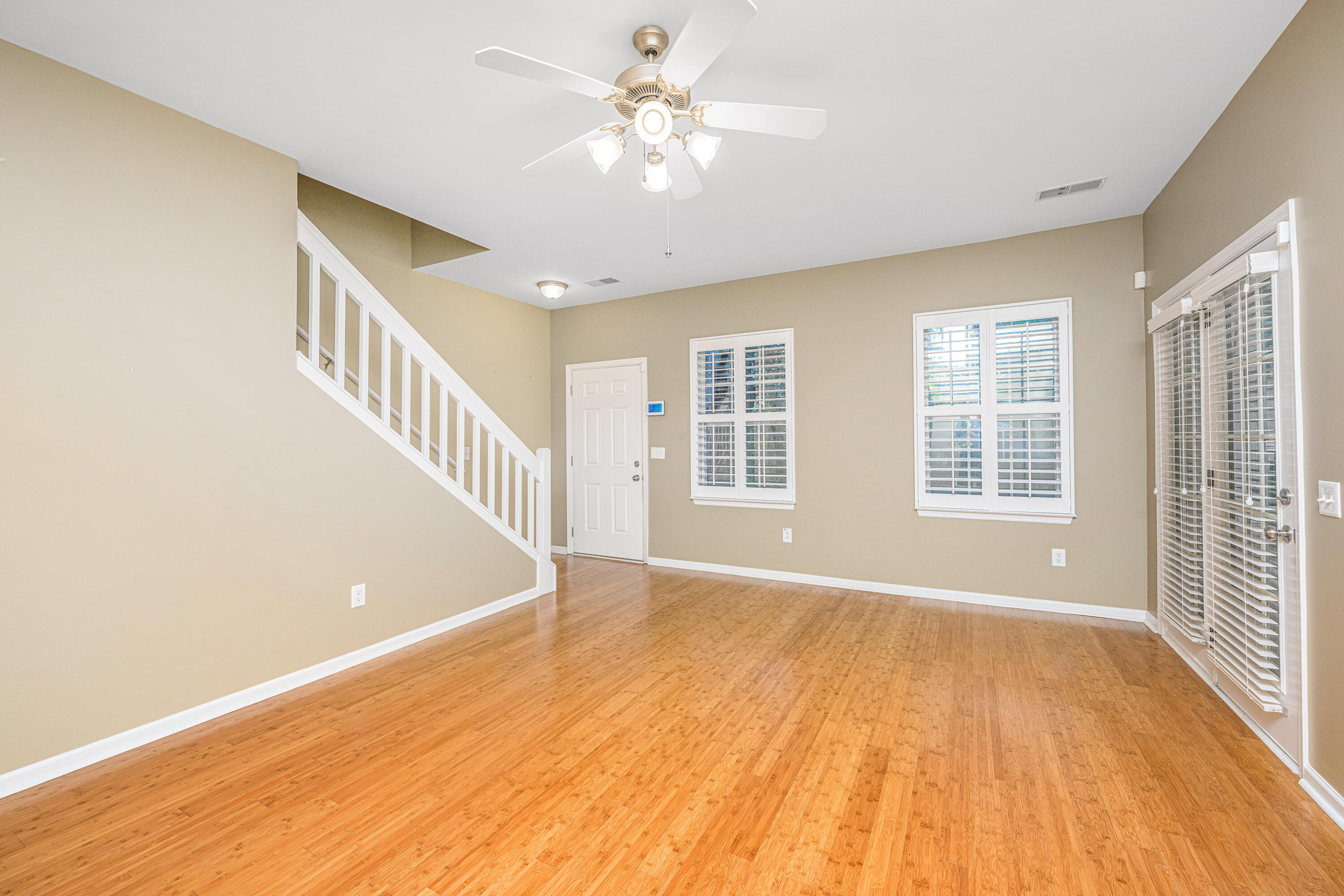 1126 Santa Elena Way
