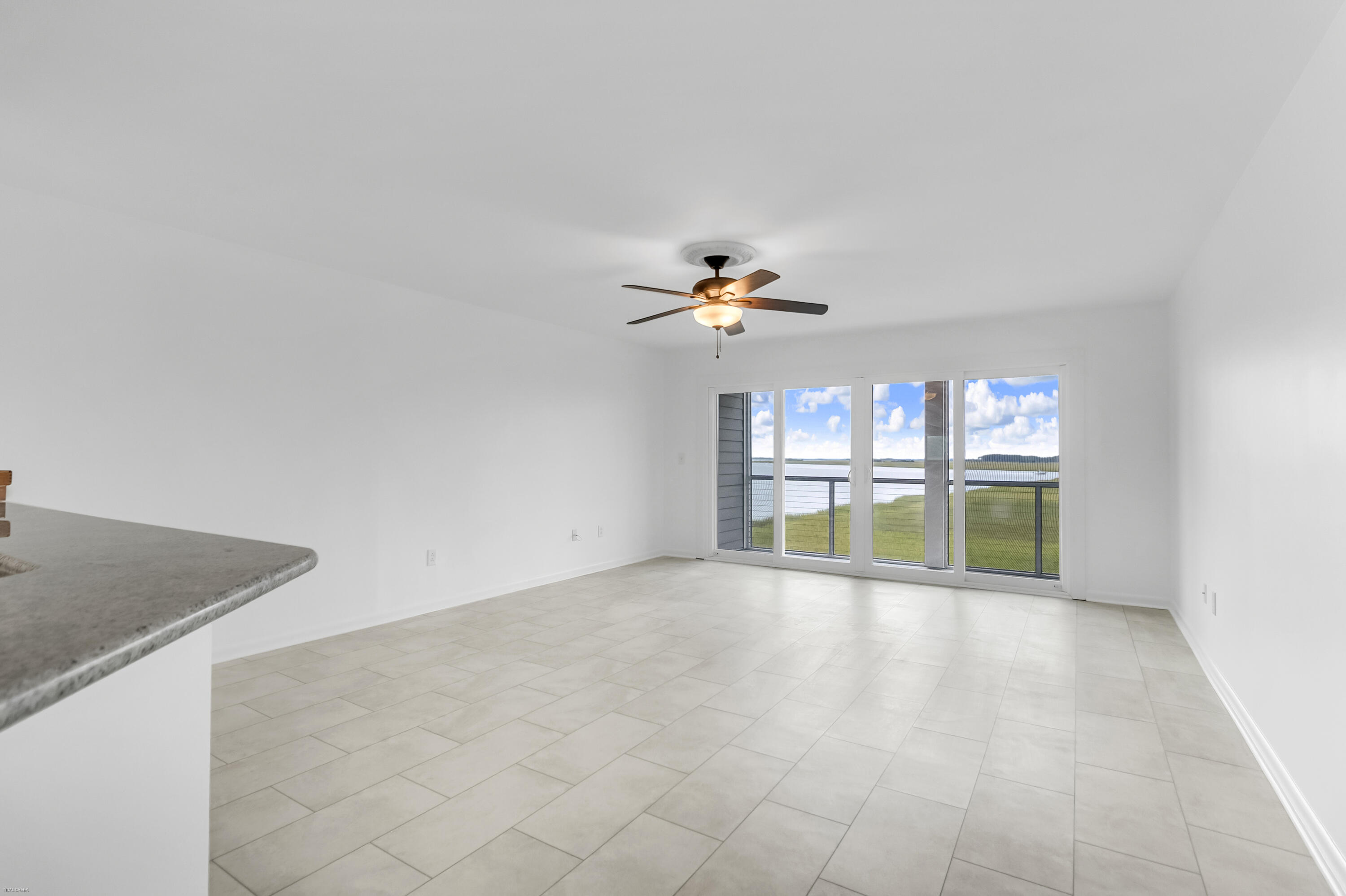 100 Mariners Cay Drive