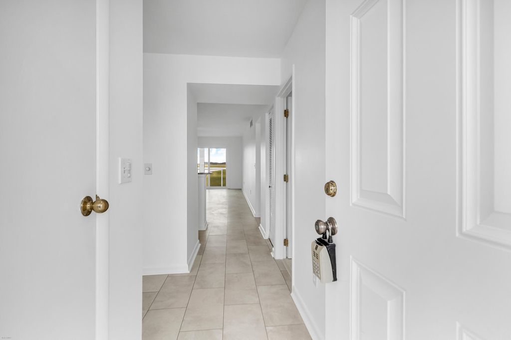 Photo of 100 Mariners Cay Drive, Folly Beach, SC 29439 (MLS # 25025065)