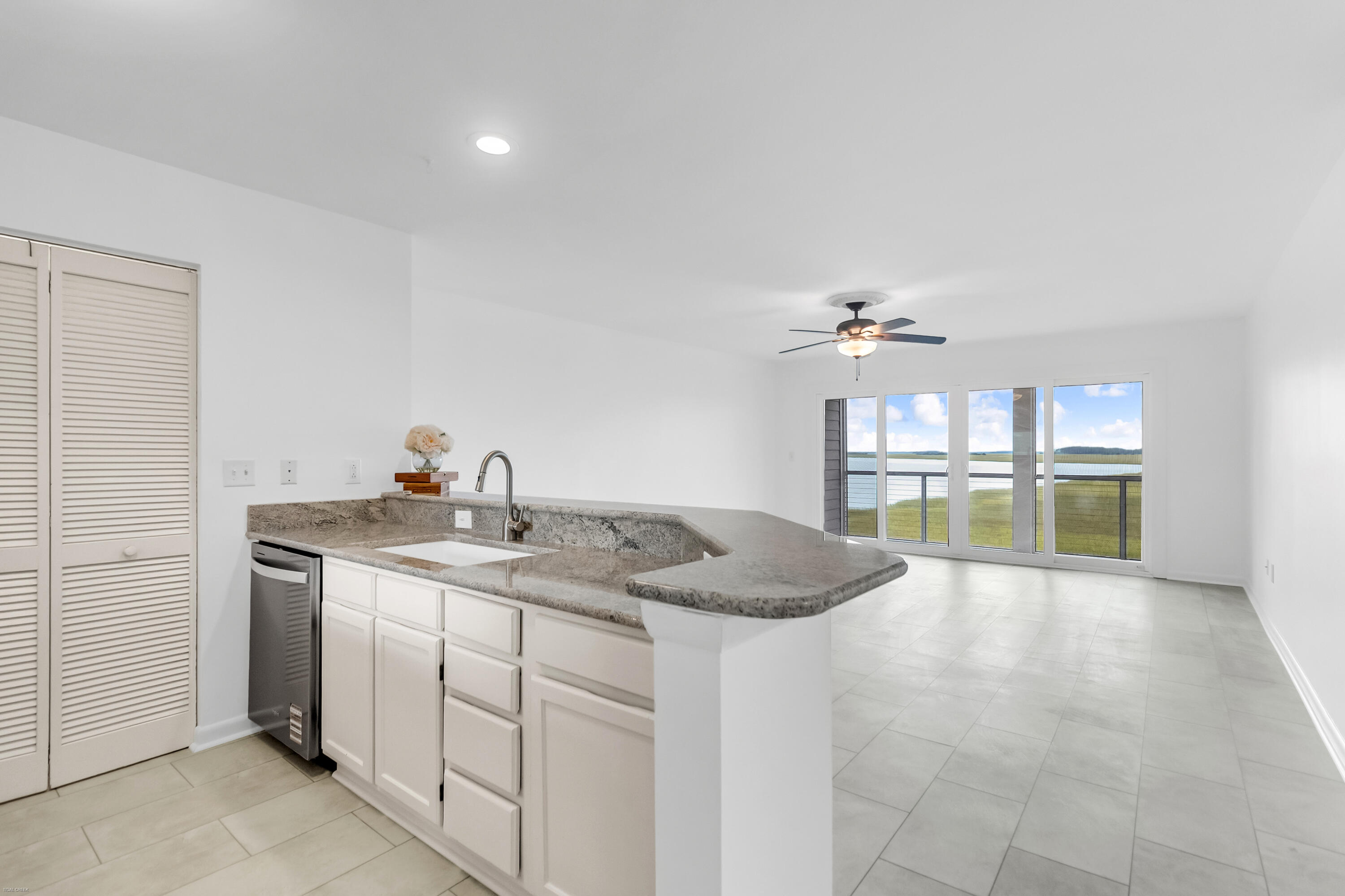 100 Mariners Cay Drive
