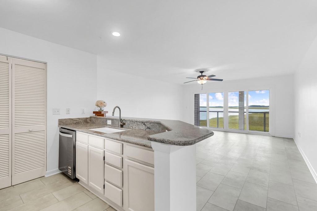 Photo of 100 Mariners Cay Drive, Folly Beach, SC 29439 (MLS # 25025065)