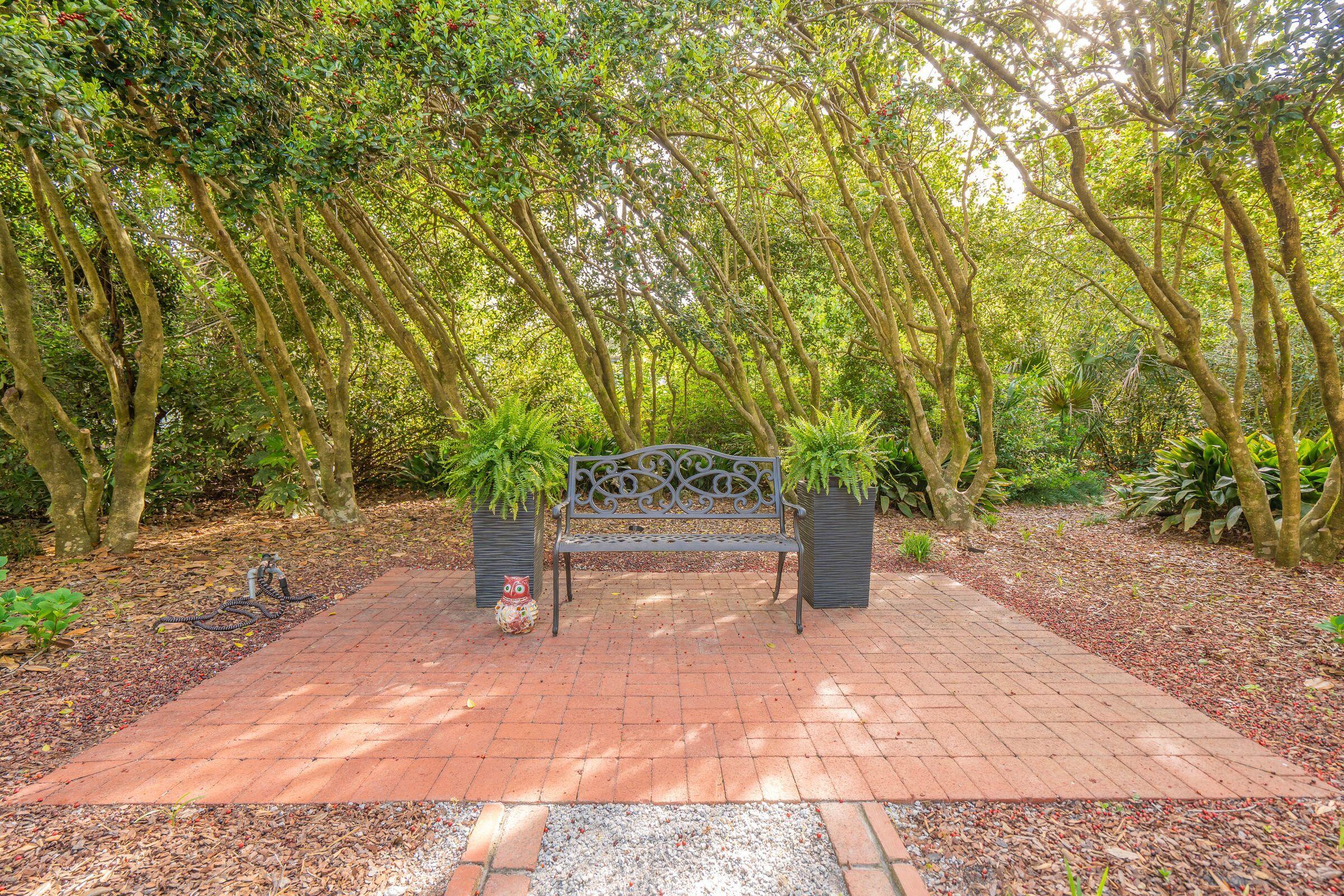 Summerville, South Carolina, 29483, United States, 3 Bedrooms Bedrooms, ,2 BathroomsBathrooms,Residential,Active,2036658