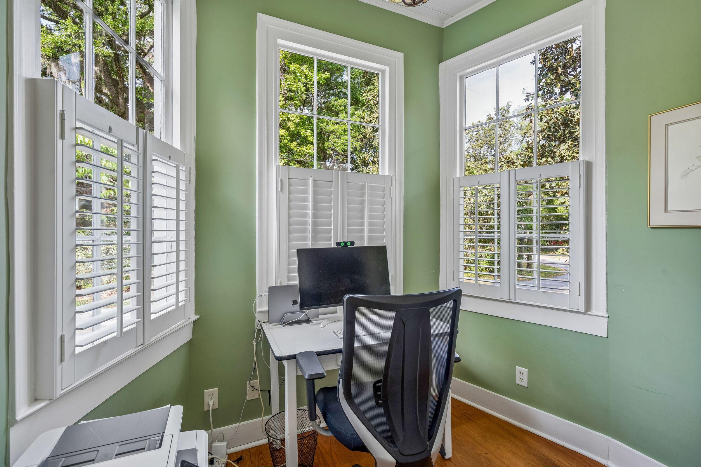 Summerville, South Carolina, 29483, United States, 3 Bedrooms Bedrooms, ,2 BathroomsBathrooms,Residential,Active,2036658