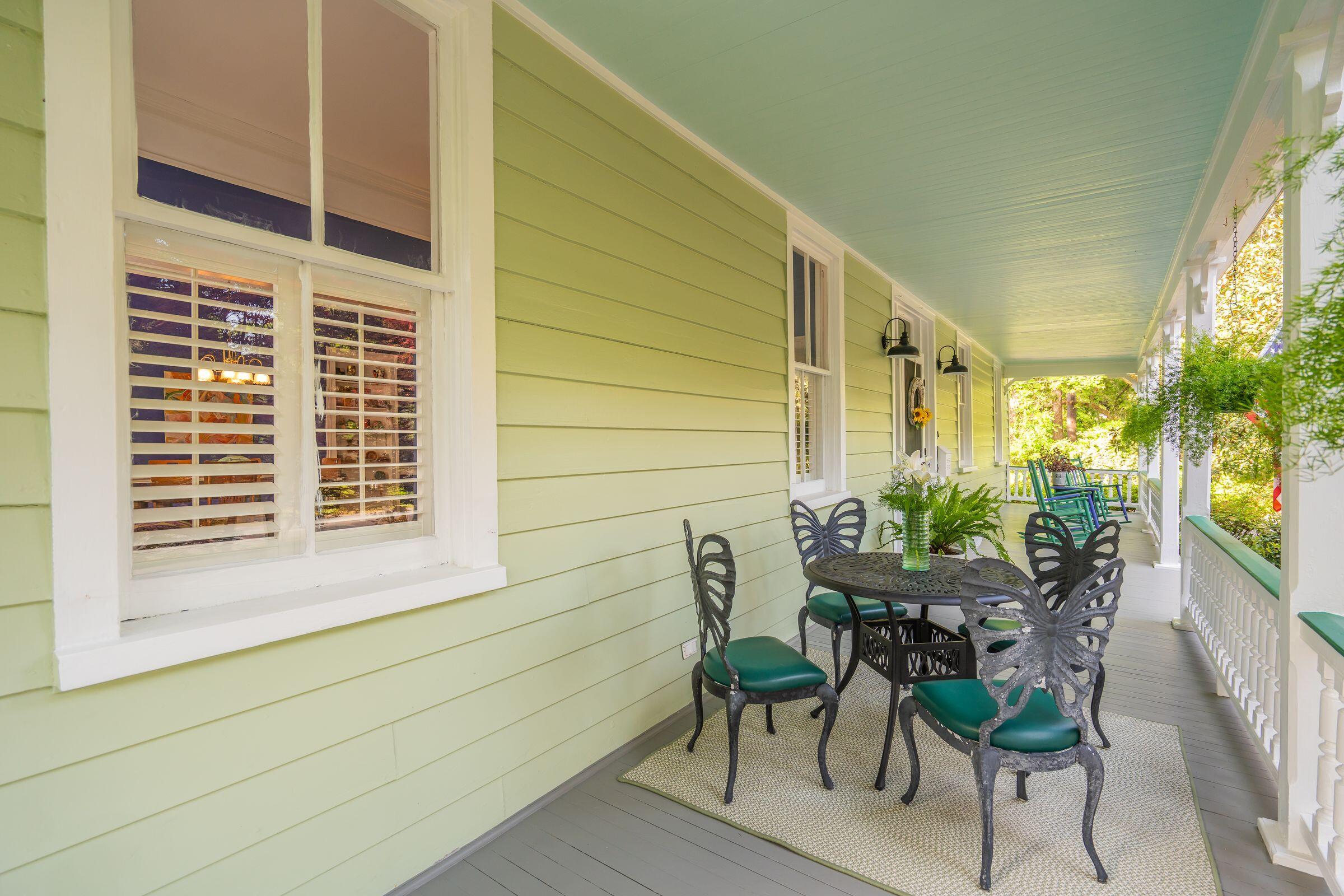Summerville, South Carolina, 29483, United States, 3 Bedrooms Bedrooms, ,2 BathroomsBathrooms,Residential,Active,2036658