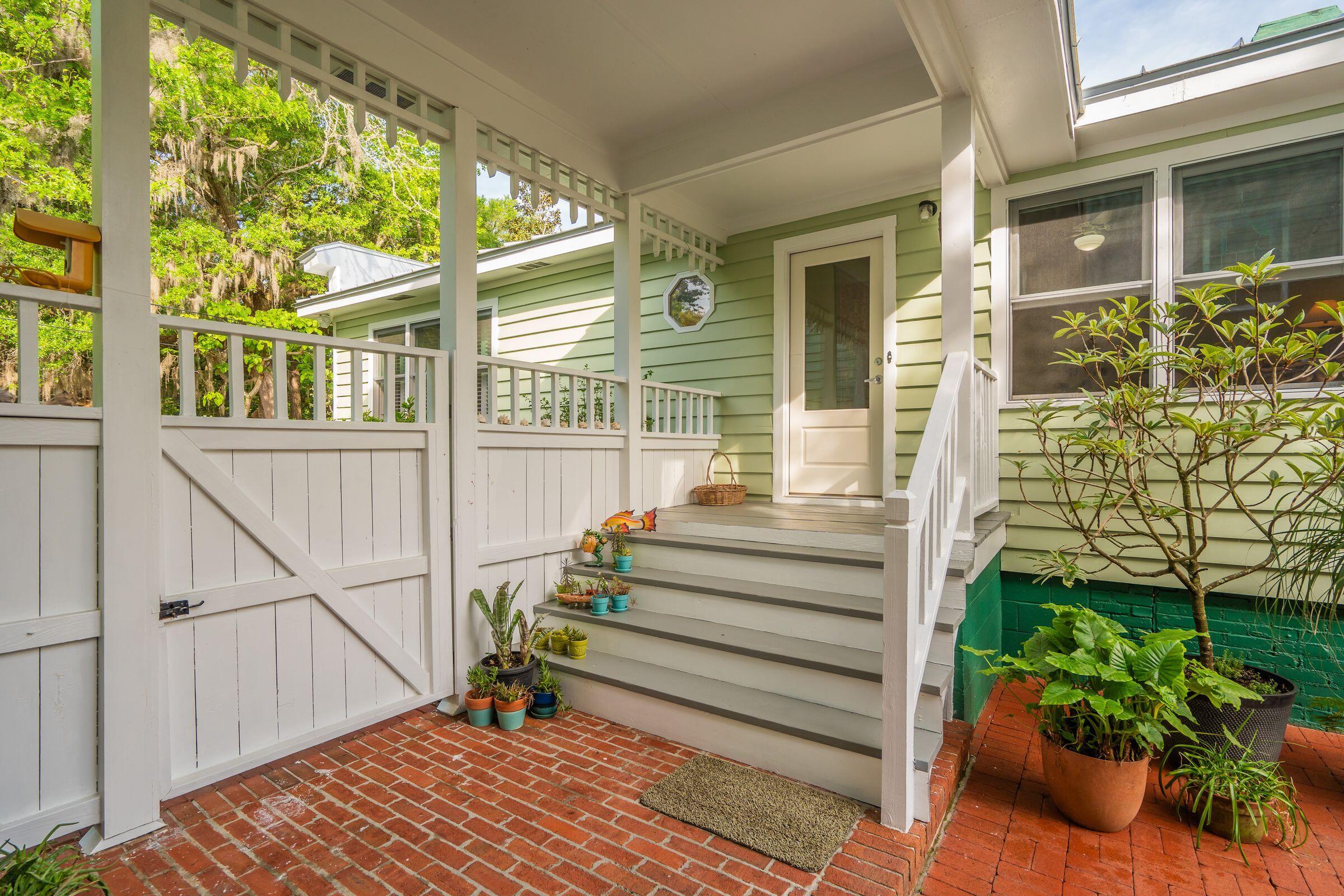 Summerville, South Carolina, 29483, United States, 3 Bedrooms Bedrooms, ,2 BathroomsBathrooms,Residential,Active,2036658