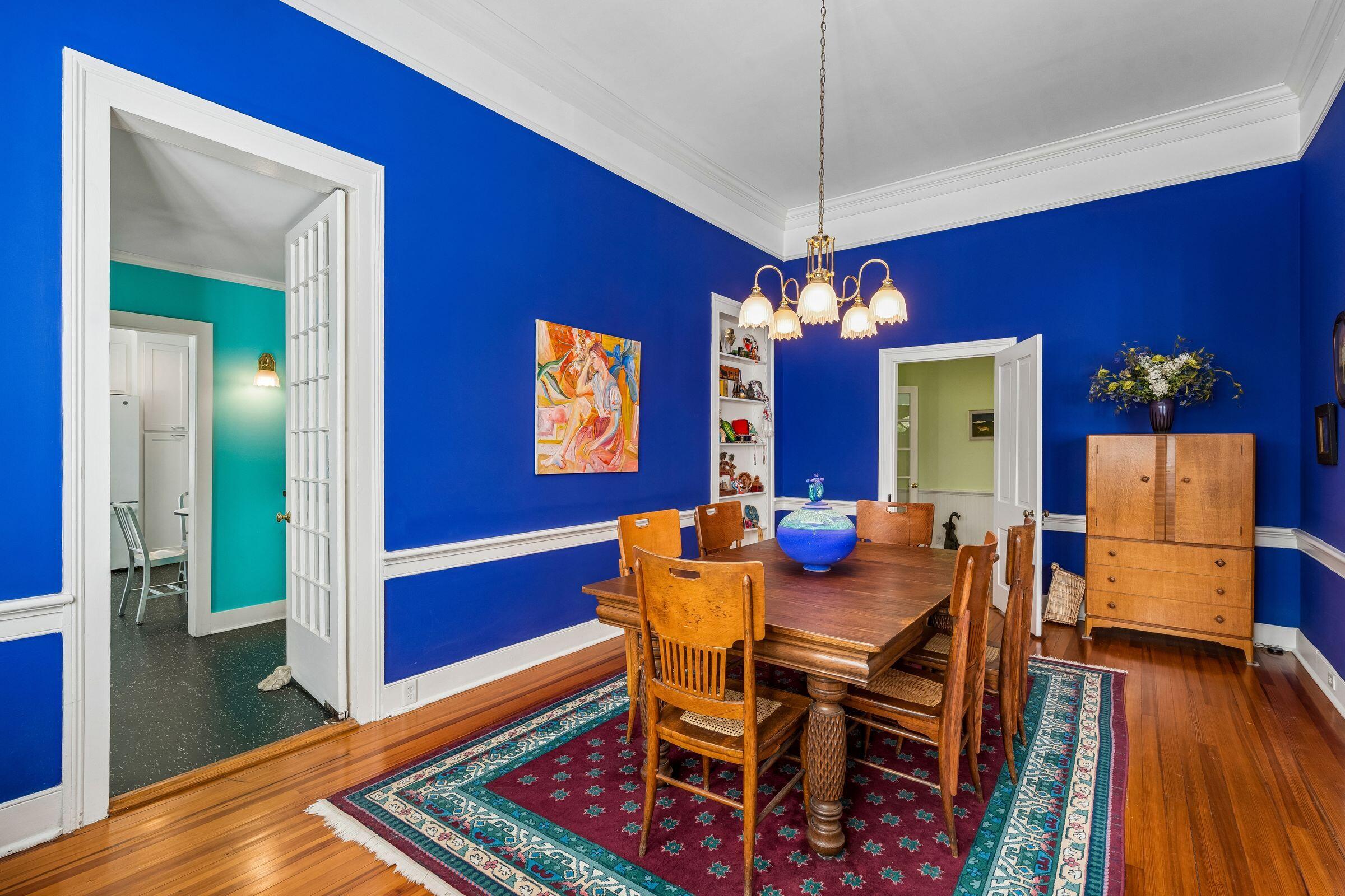 Summerville, South Carolina, 29483, United States, 3 Bedrooms Bedrooms, ,2 BathroomsBathrooms,Residential,Active,2036658