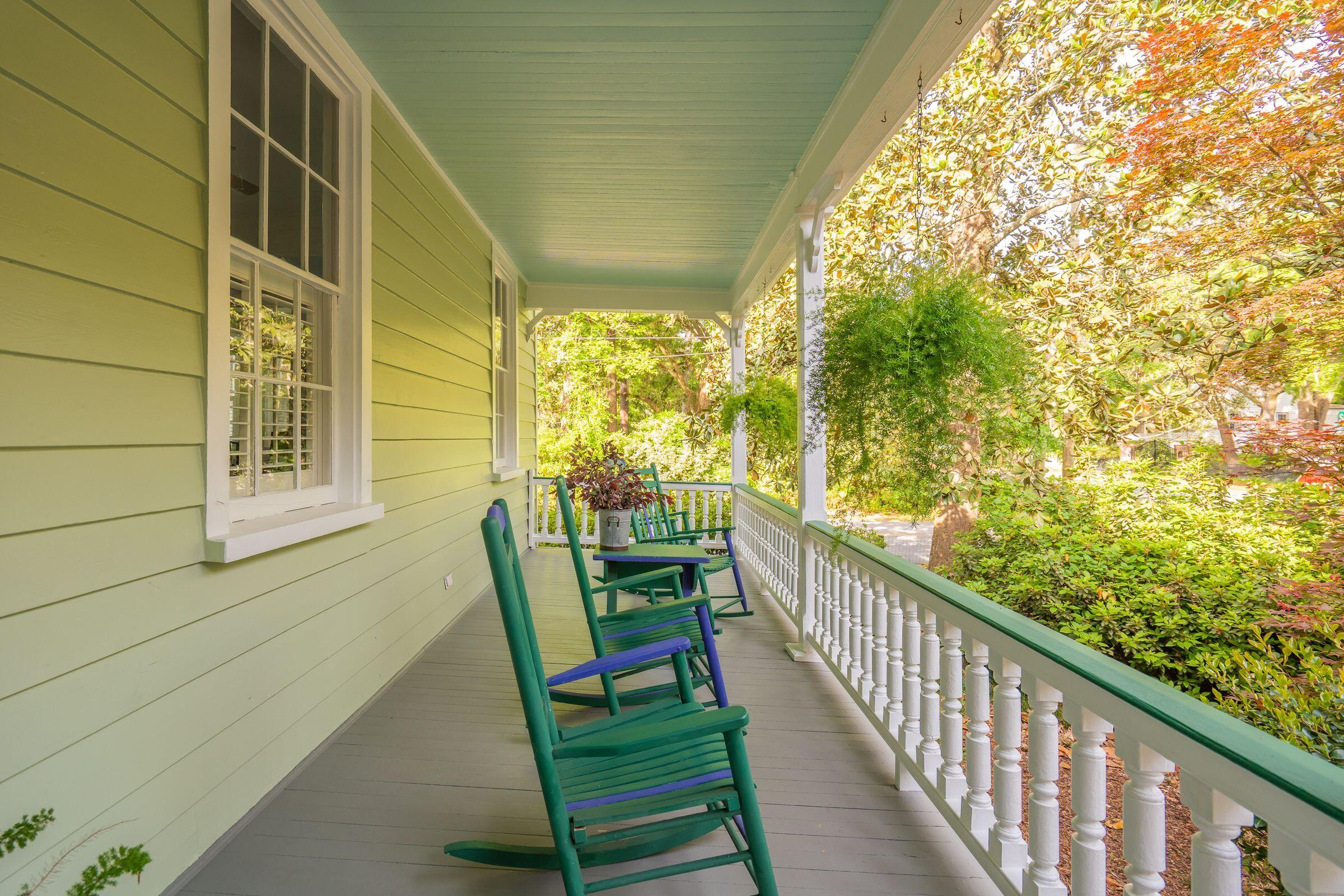 Summerville, South Carolina, 29483, United States, 3 Bedrooms Bedrooms, ,2 BathroomsBathrooms,Residential,Active,2036658