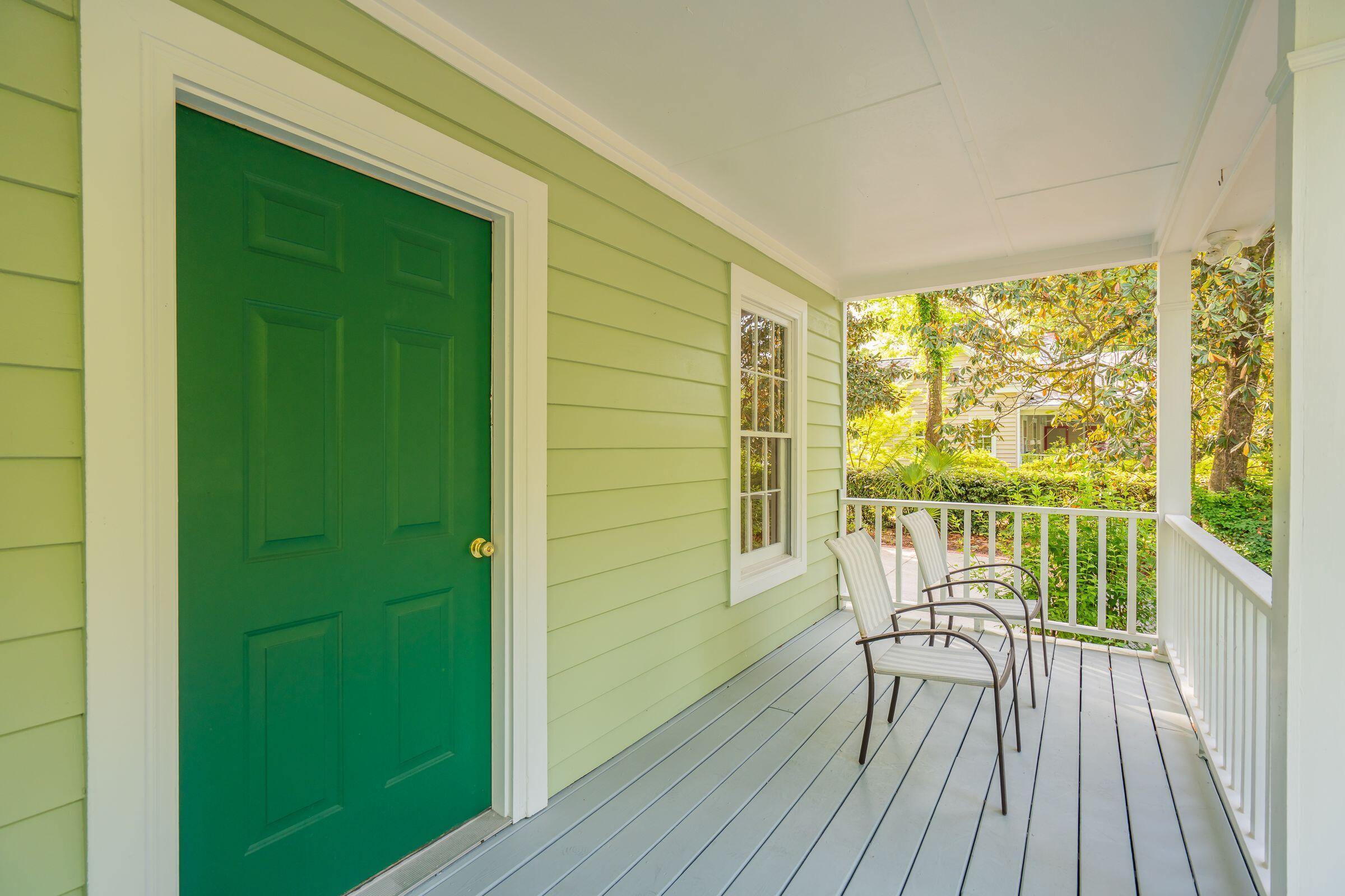 Summerville, South Carolina, 29483, United States, 3 Bedrooms Bedrooms, ,2 BathroomsBathrooms,Residential,Active,2036658