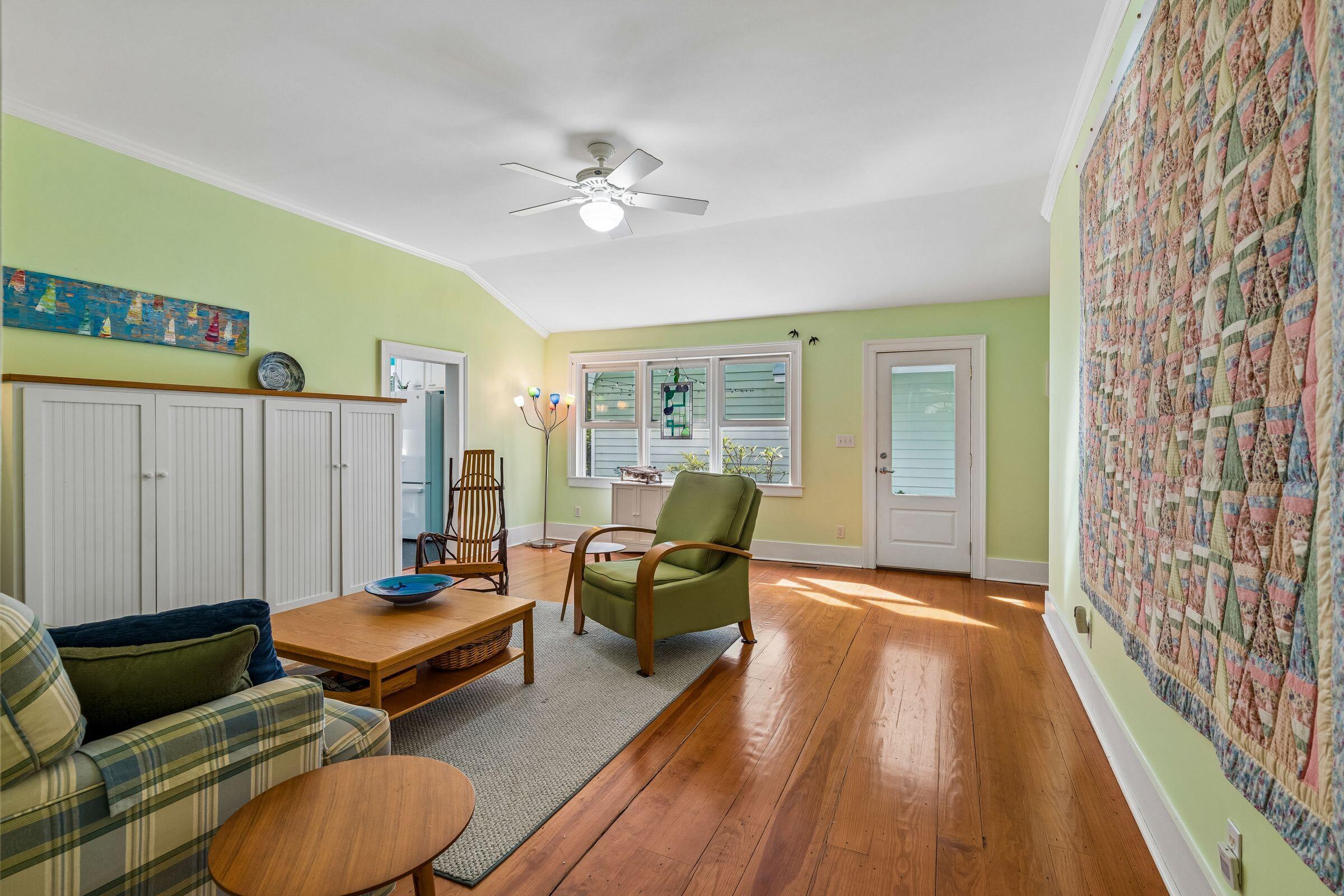 Summerville, South Carolina, 29483, United States, 3 Bedrooms Bedrooms, ,2 BathroomsBathrooms,Residential,Active,2036658