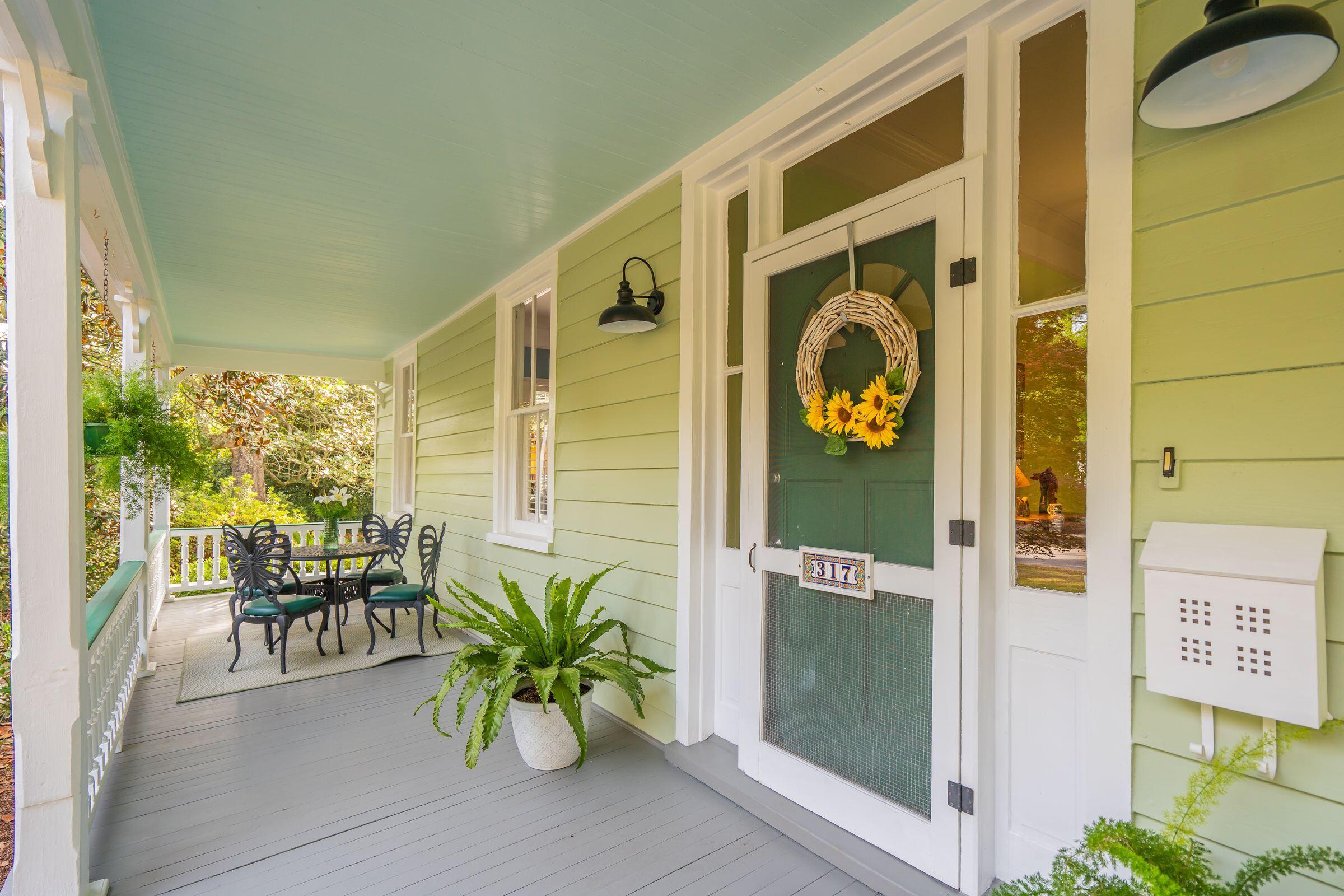 Summerville, South Carolina, 29483, United States, 3 Bedrooms Bedrooms, ,2 BathroomsBathrooms,Residential,Active,2036658
