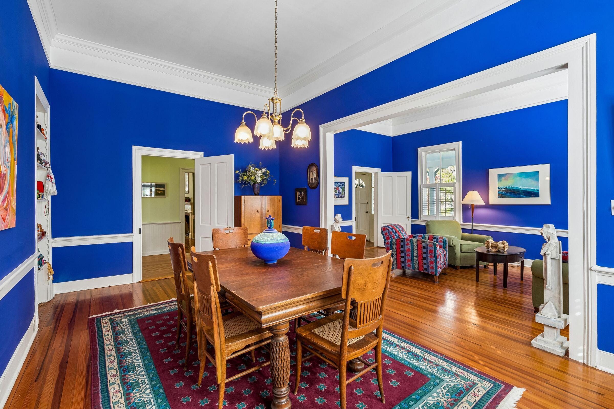 Summerville, South Carolina, 29483, United States, 3 Bedrooms Bedrooms, ,2 BathroomsBathrooms,Residential,Active,2036658