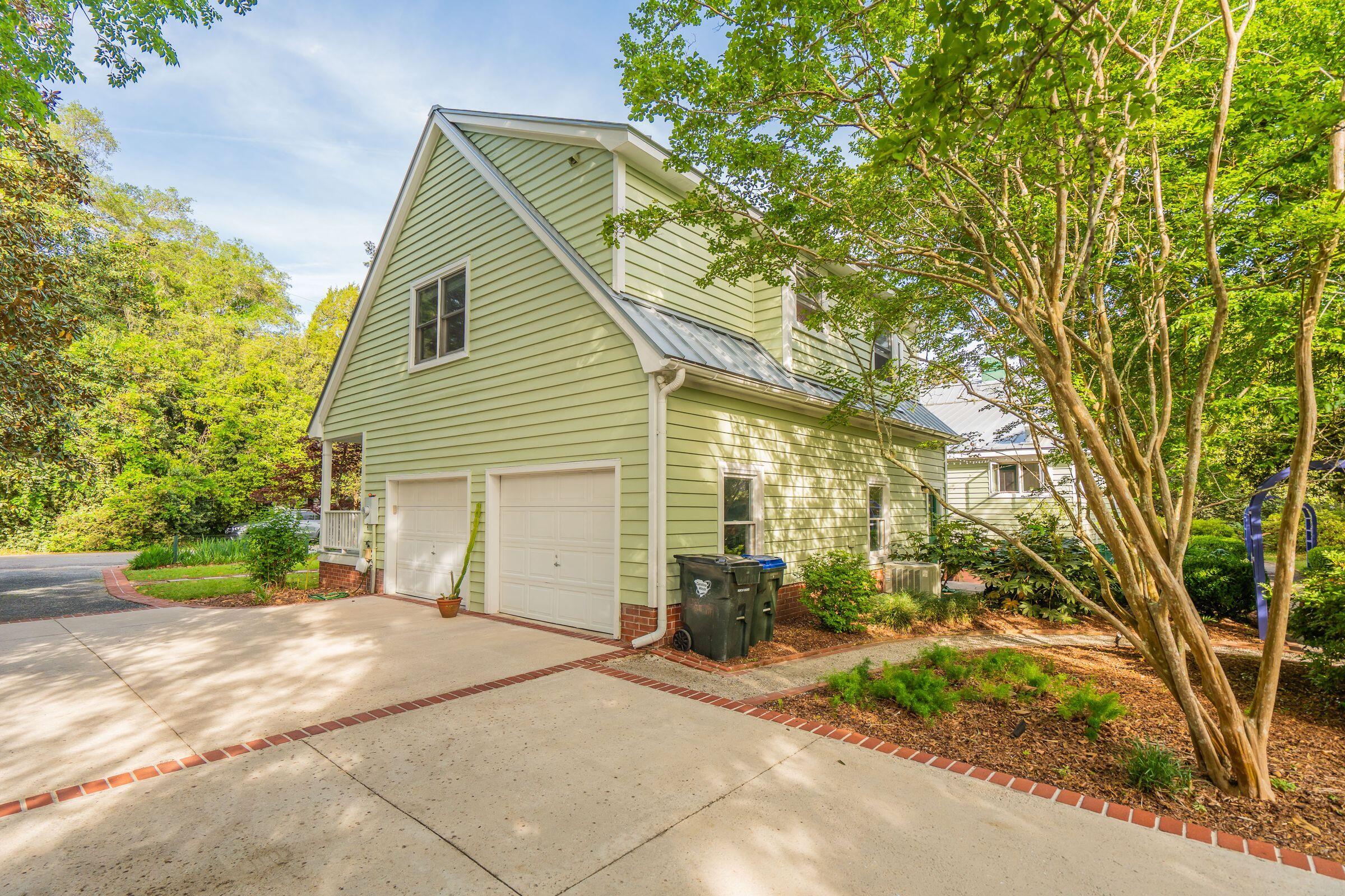 Summerville, South Carolina, 29483, United States, 3 Bedrooms Bedrooms, ,2 BathroomsBathrooms,Residential,Active,2036658