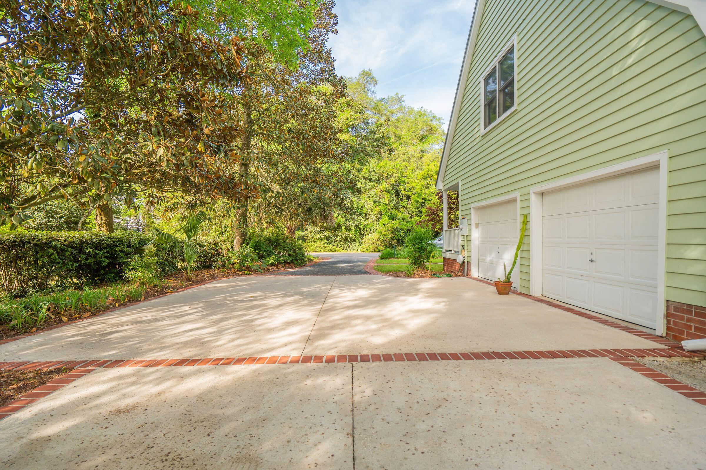 Summerville, South Carolina, 29483, United States, 3 Bedrooms Bedrooms, ,2 BathroomsBathrooms,Residential,Active,2036658