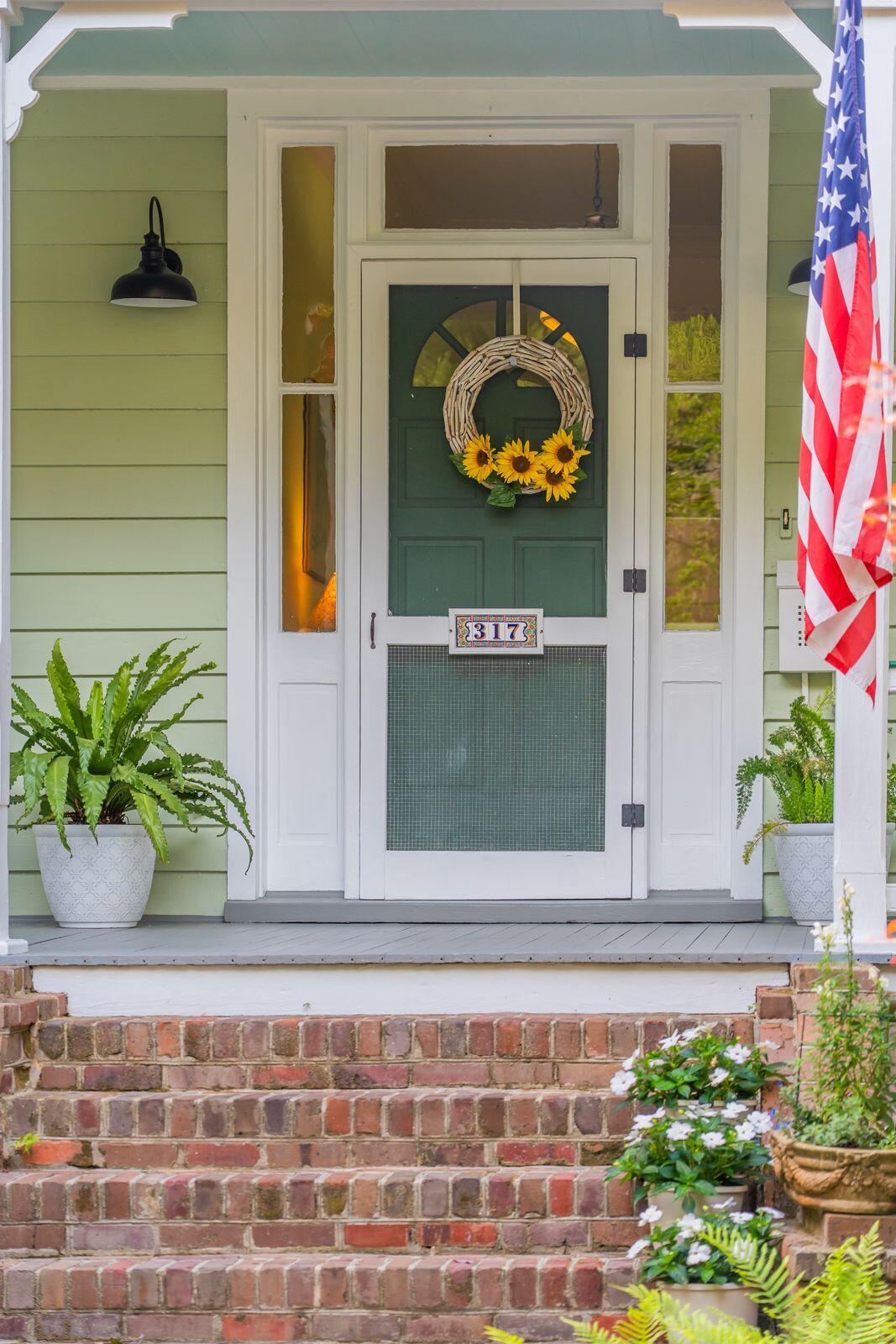 Summerville, South Carolina, 29483, United States, 3 Bedrooms Bedrooms, ,2 BathroomsBathrooms,Residential,Active,2036658