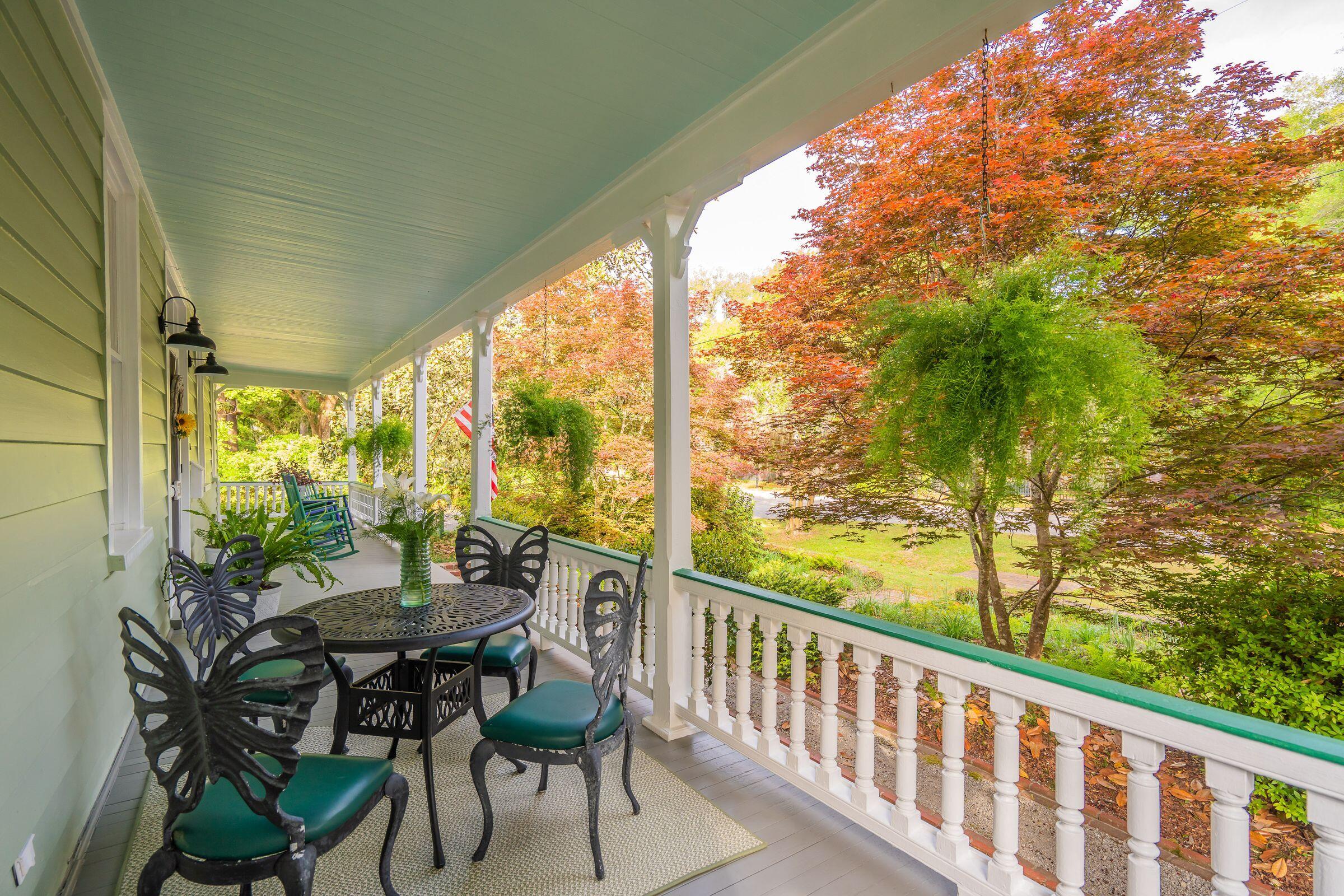 Summerville, South Carolina, 29483, United States, 3 Bedrooms Bedrooms, ,2 BathroomsBathrooms,Residential,Active,2036658