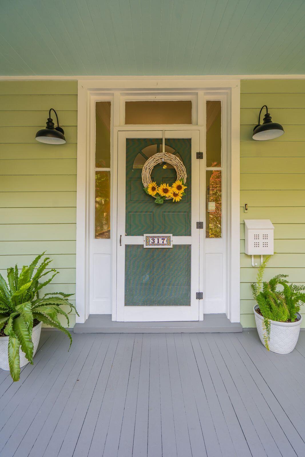 Summerville, South Carolina, 29483, United States, 3 Bedrooms Bedrooms, ,2 BathroomsBathrooms,Residential,Active,2036658