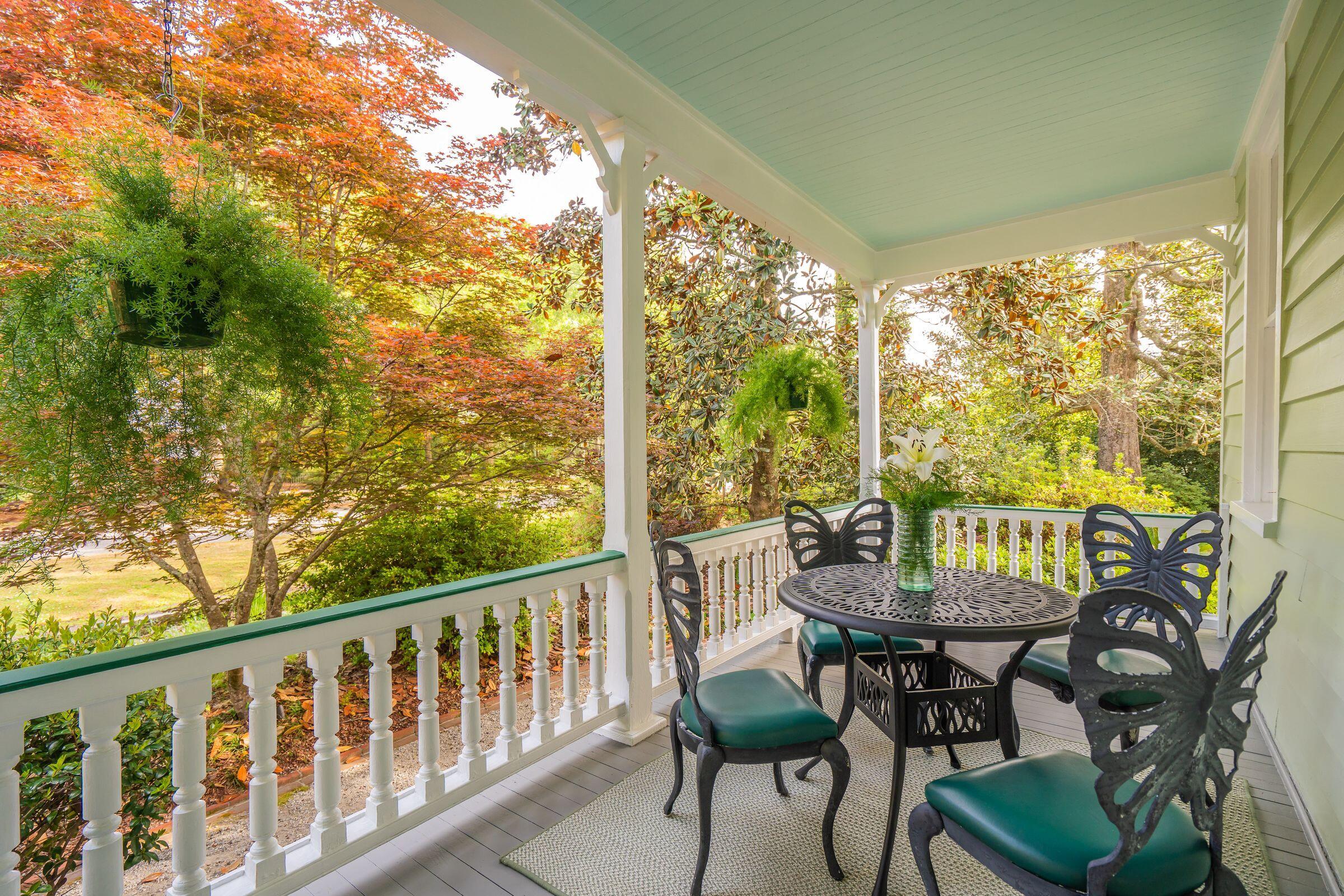 Summerville, South Carolina, 29483, United States, 3 Bedrooms Bedrooms, ,2 BathroomsBathrooms,Residential,Active,2036658
