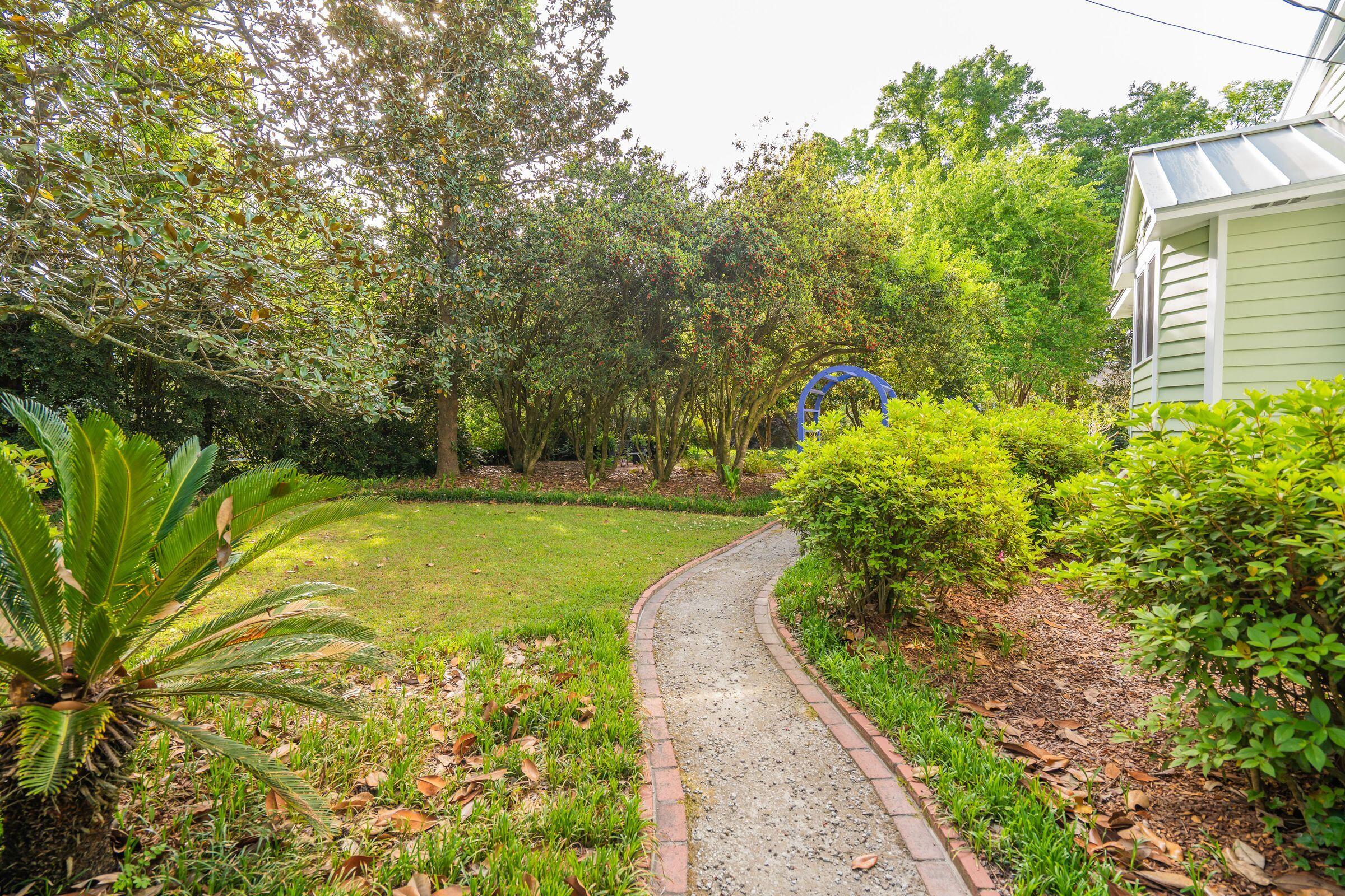 Summerville, South Carolina, 29483, United States, 3 Bedrooms Bedrooms, ,2 BathroomsBathrooms,Residential,Active,2036658