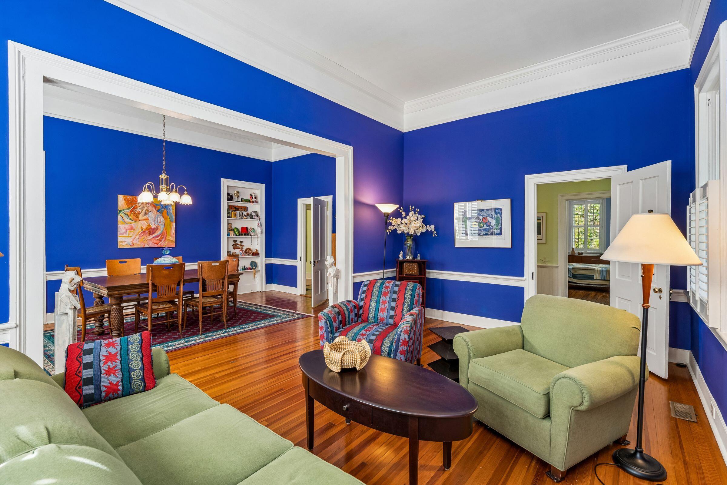 Summerville, South Carolina, 29483, United States, 3 Bedrooms Bedrooms, ,2 BathroomsBathrooms,Residential,Active,2036658