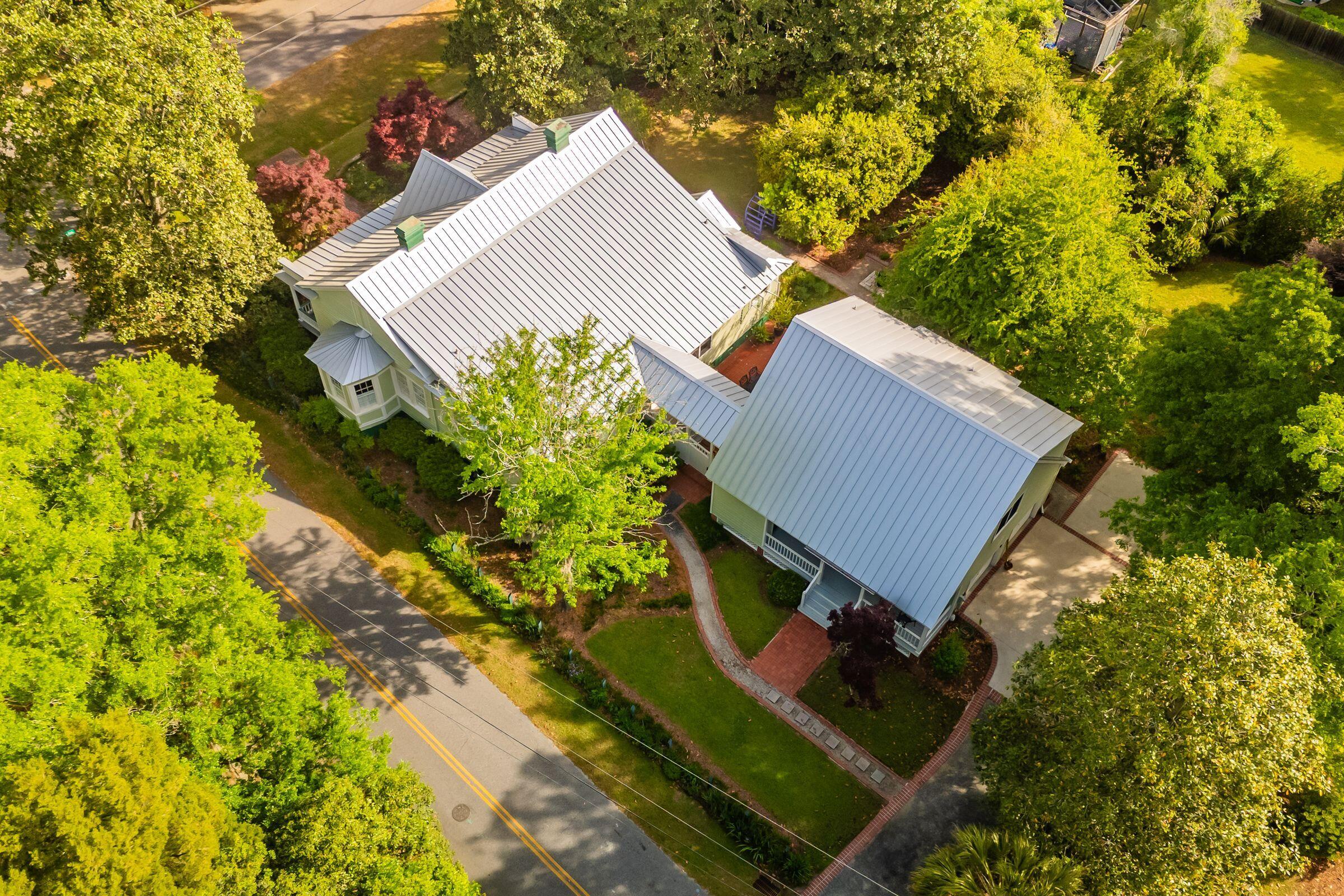 Summerville, South Carolina, 29483, United States, 3 Bedrooms Bedrooms, ,2 BathroomsBathrooms,Residential,Active,2036658