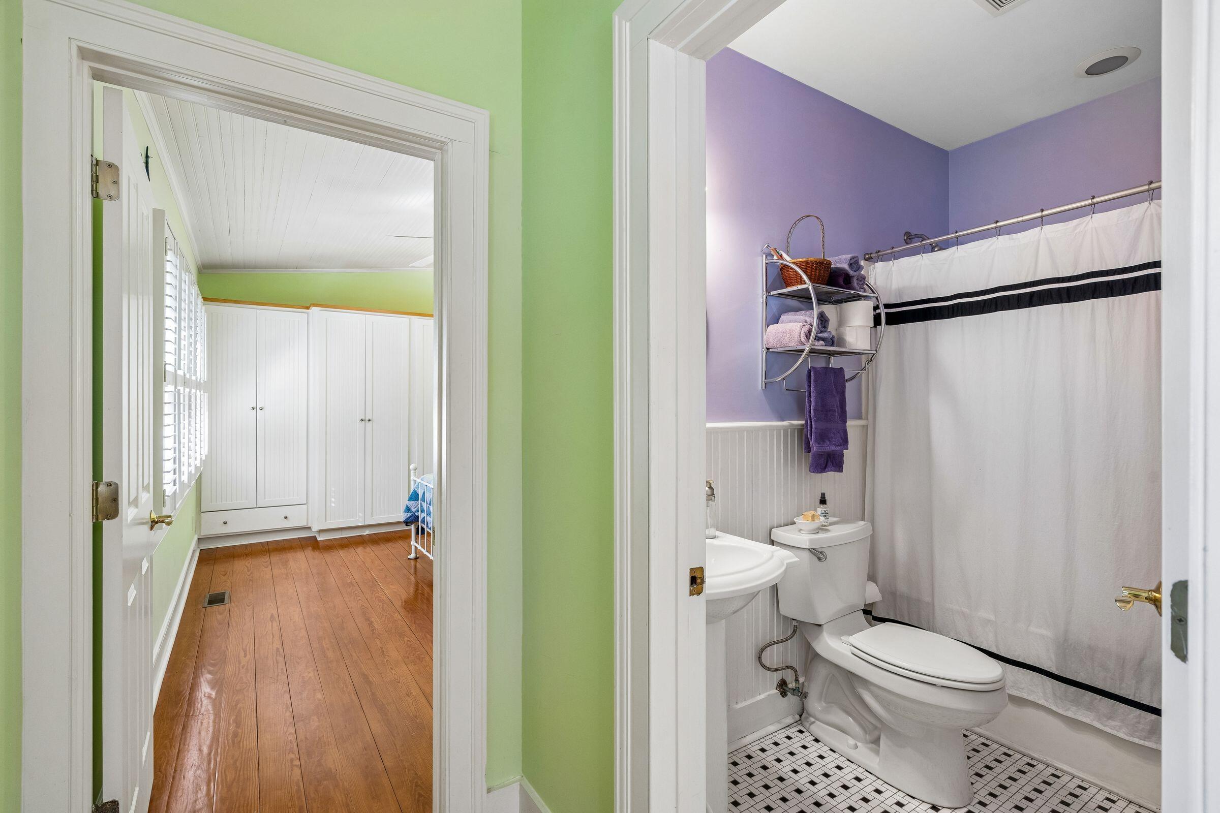 Summerville, South Carolina, 29483, United States, 3 Bedrooms Bedrooms, ,2 BathroomsBathrooms,Residential,Active,2036658