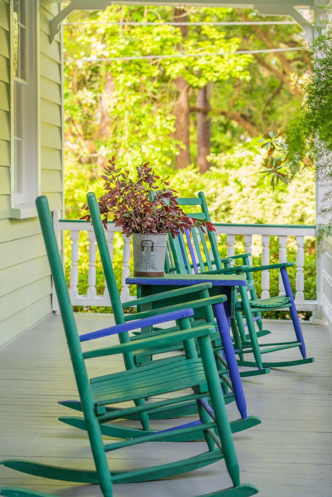 Summerville, South Carolina, 29483, United States, 3 Bedrooms Bedrooms, ,2 BathroomsBathrooms,Residential,Active,2036658