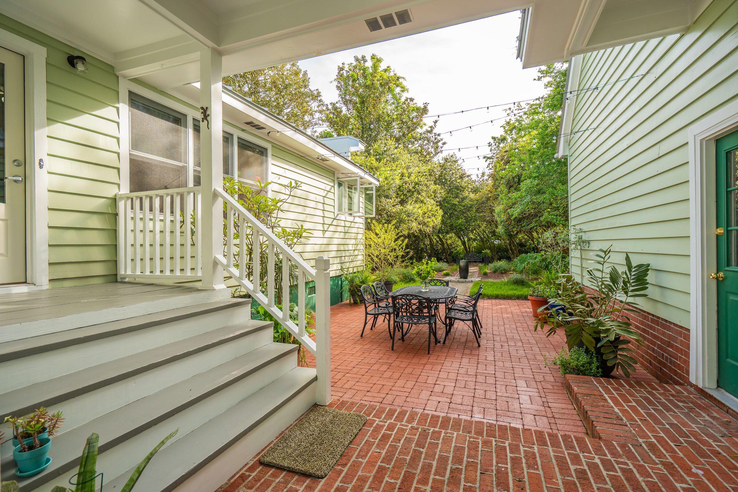Summerville, South Carolina, 29483, United States, 3 Bedrooms Bedrooms, ,2 BathroomsBathrooms,Residential,Active,2036658