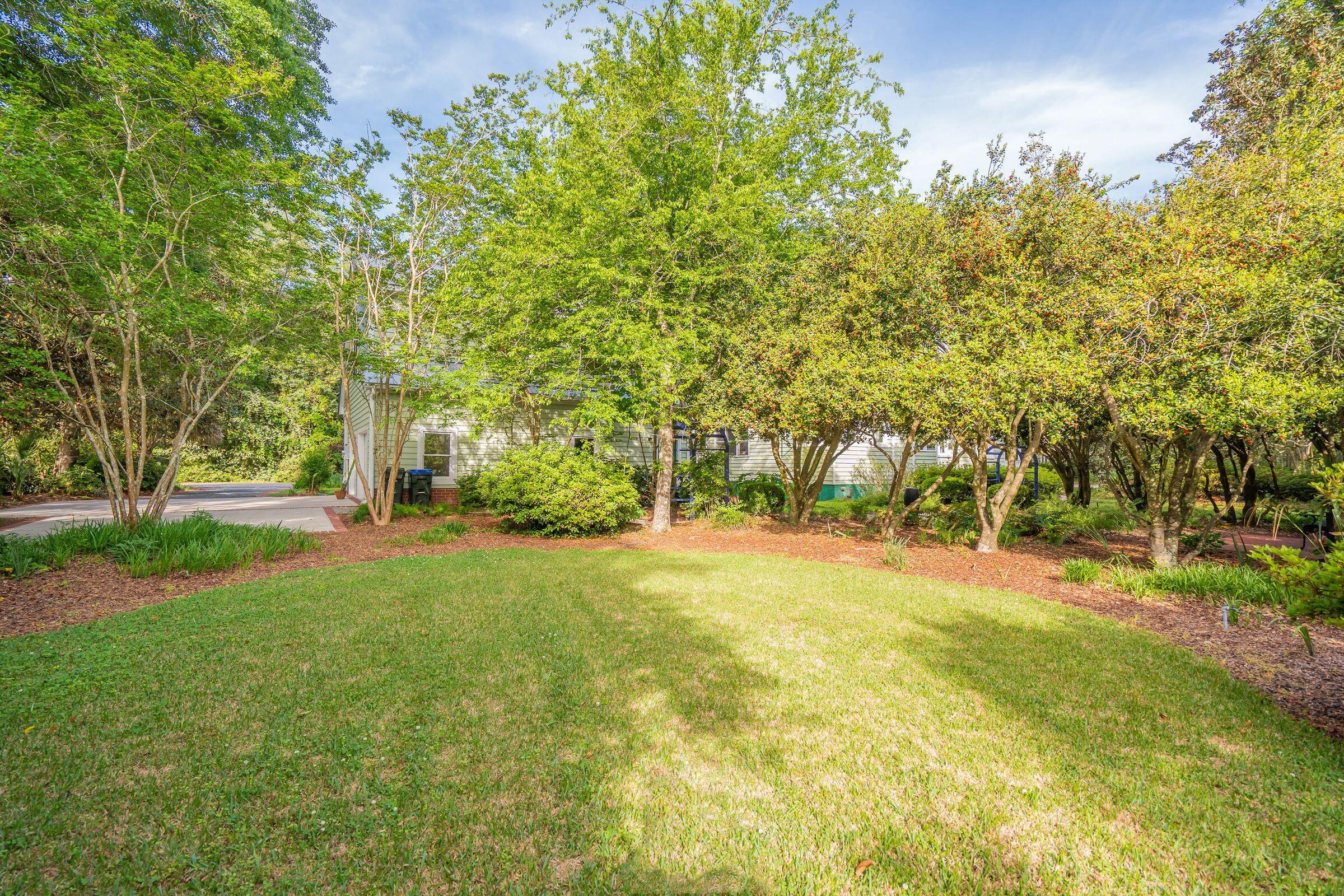 Summerville, South Carolina, 29483, United States, 3 Bedrooms Bedrooms, ,2 BathroomsBathrooms,Residential,Active,2036658