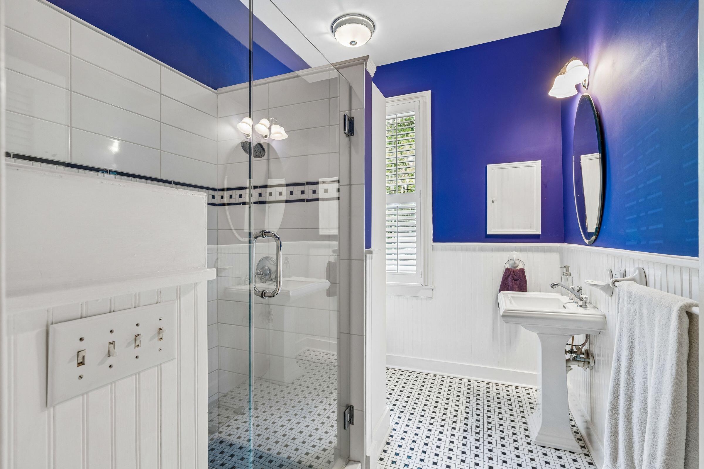 Summerville, South Carolina, 29483, United States, 3 Bedrooms Bedrooms, ,2 BathroomsBathrooms,Residential,Active,2036658