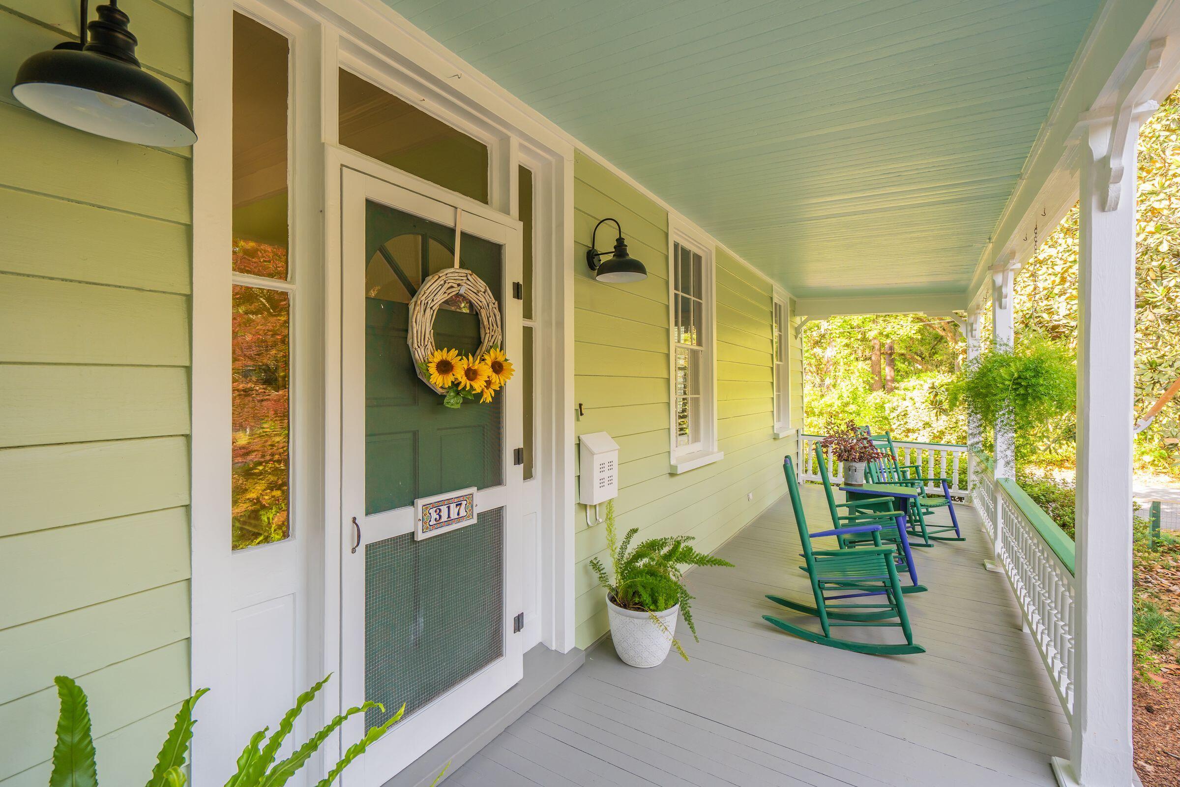 Summerville, South Carolina, 29483, United States, 3 Bedrooms Bedrooms, ,2 BathroomsBathrooms,Residential,Active,2036658