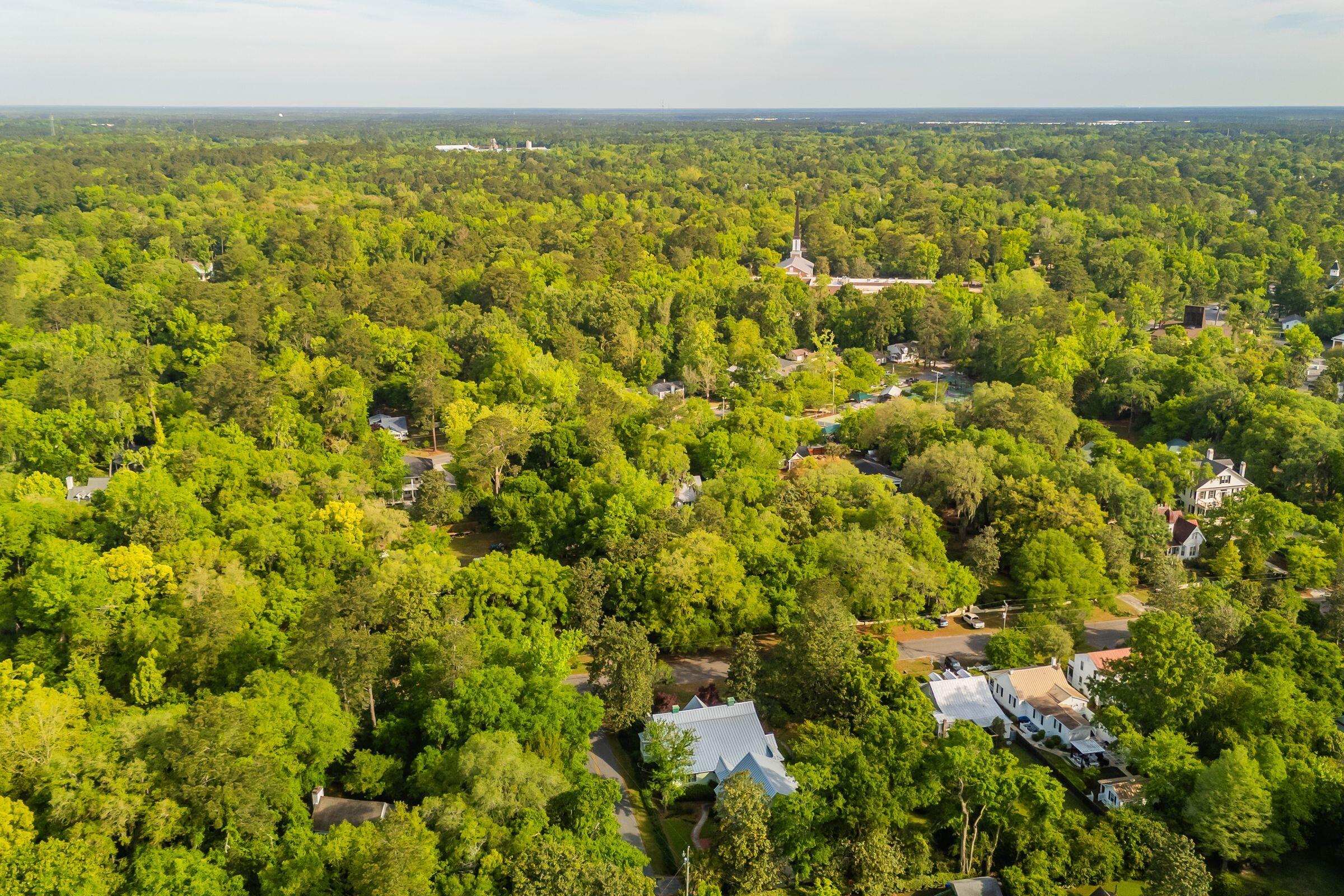 Summerville, South Carolina, 29483, United States, 3 Bedrooms Bedrooms, ,2 BathroomsBathrooms,Residential,Active,2036658