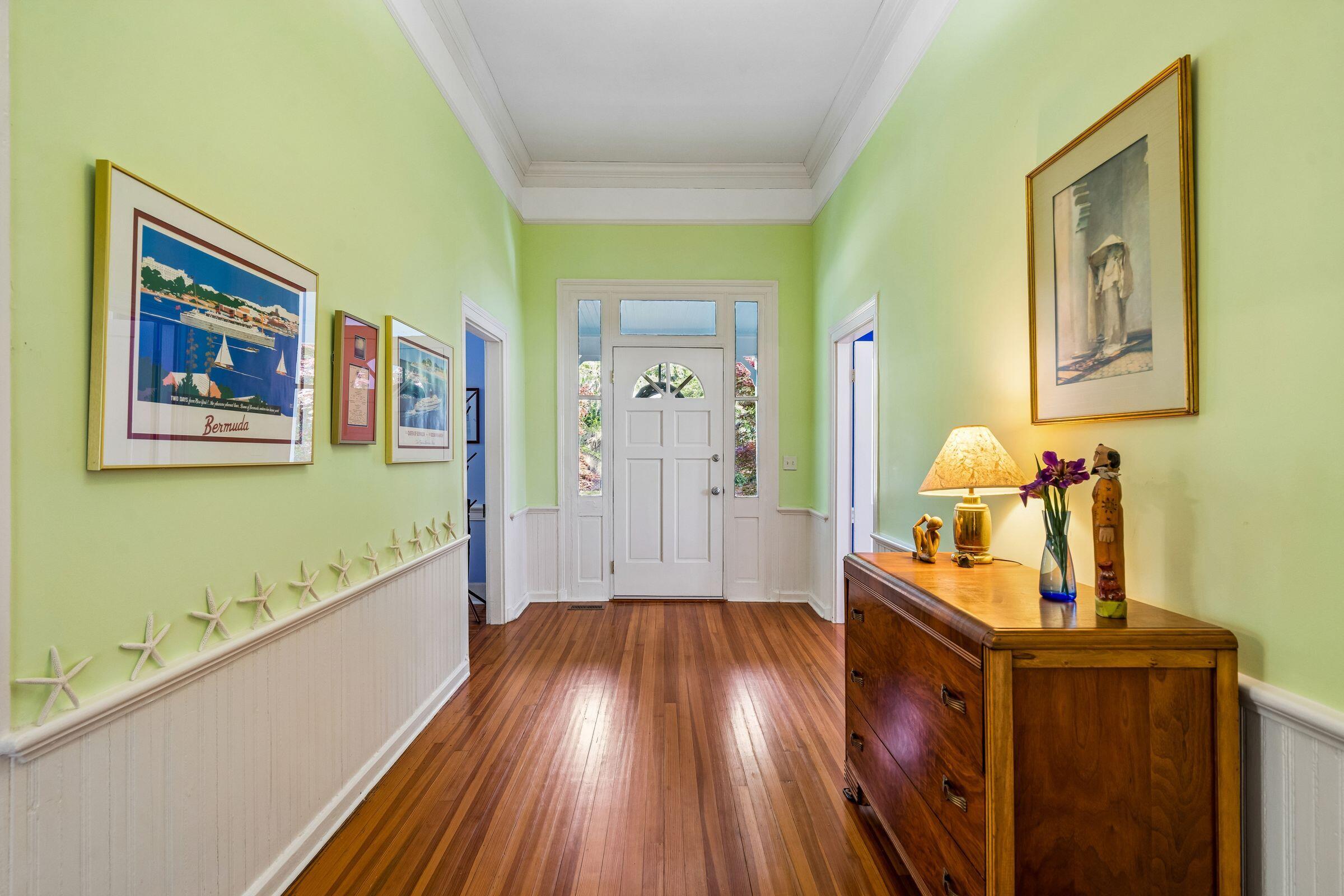 Summerville, South Carolina, 29483, United States, 3 Bedrooms Bedrooms, ,2 BathroomsBathrooms,Residential,Active,2036658