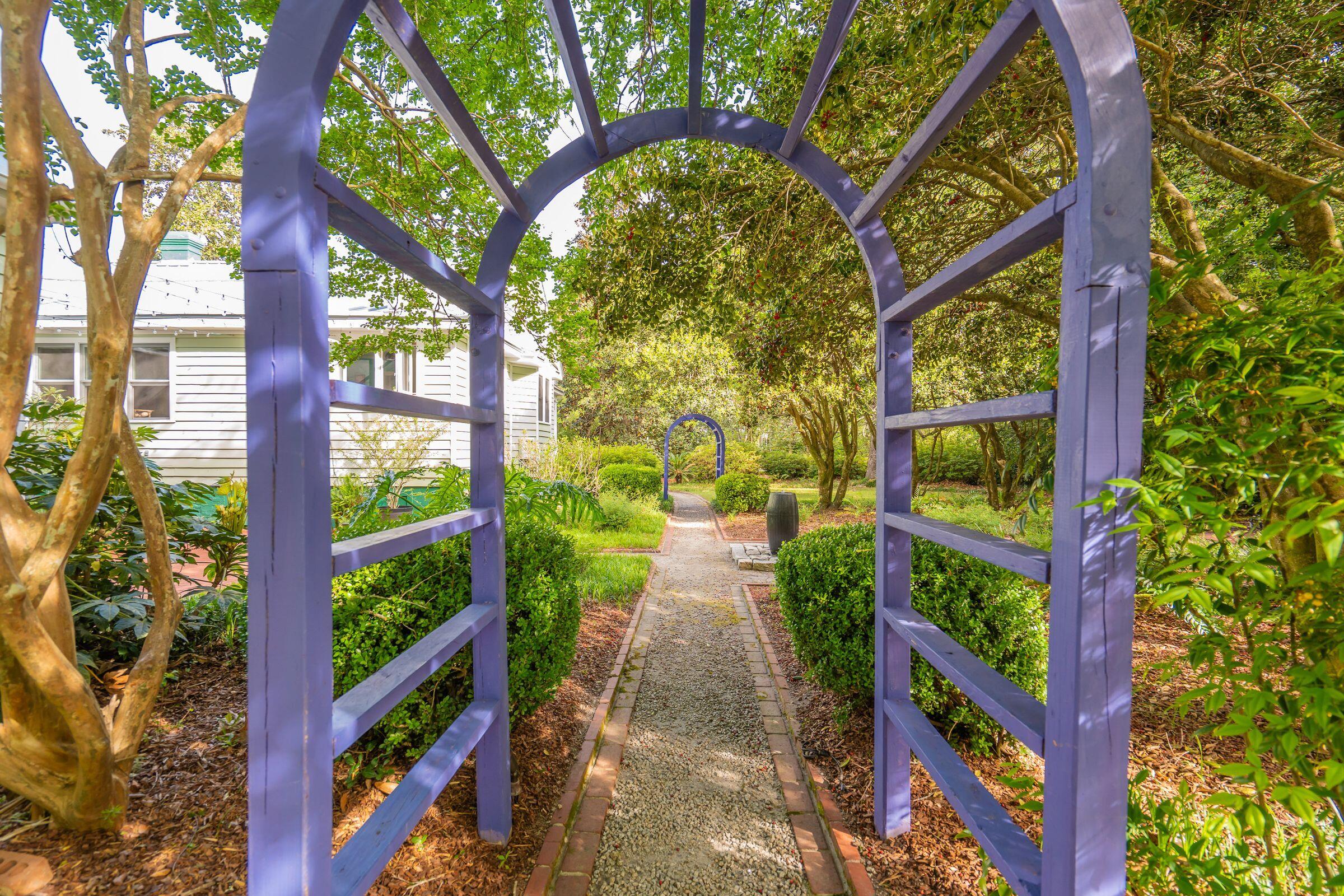 Summerville, South Carolina, 29483, United States, 3 Bedrooms Bedrooms, ,2 BathroomsBathrooms,Residential,Active,2036658