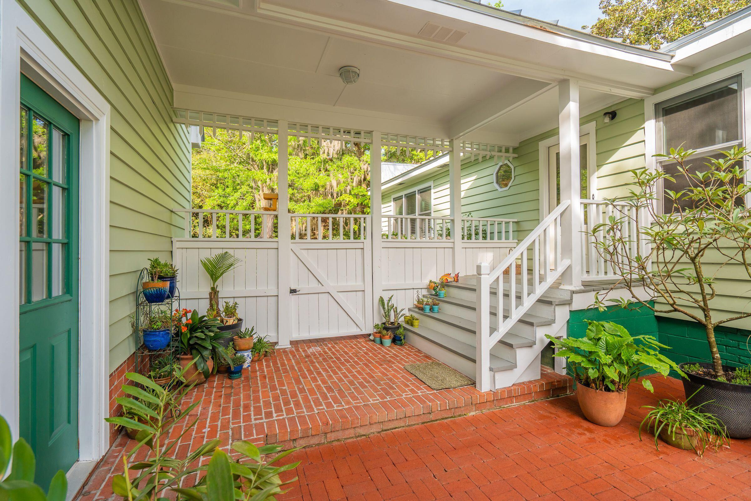 Summerville, South Carolina, 29483, United States, 3 Bedrooms Bedrooms, ,2 BathroomsBathrooms,Residential,Active,2036658