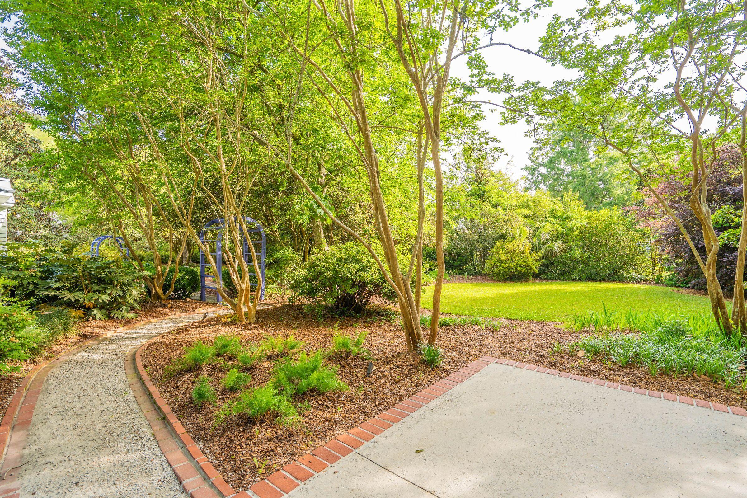 Summerville, South Carolina, 29483, United States, 3 Bedrooms Bedrooms, ,2 BathroomsBathrooms,Residential,Active,2036658