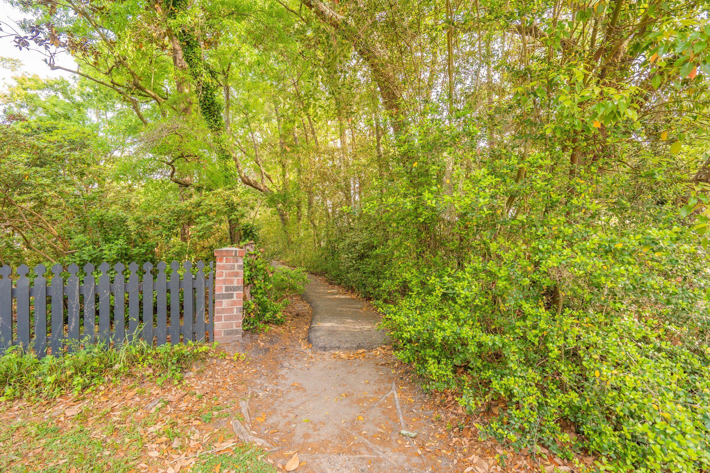 Summerville, South Carolina, 29483, United States, 3 Bedrooms Bedrooms, ,2 BathroomsBathrooms,Residential,Active,2036658