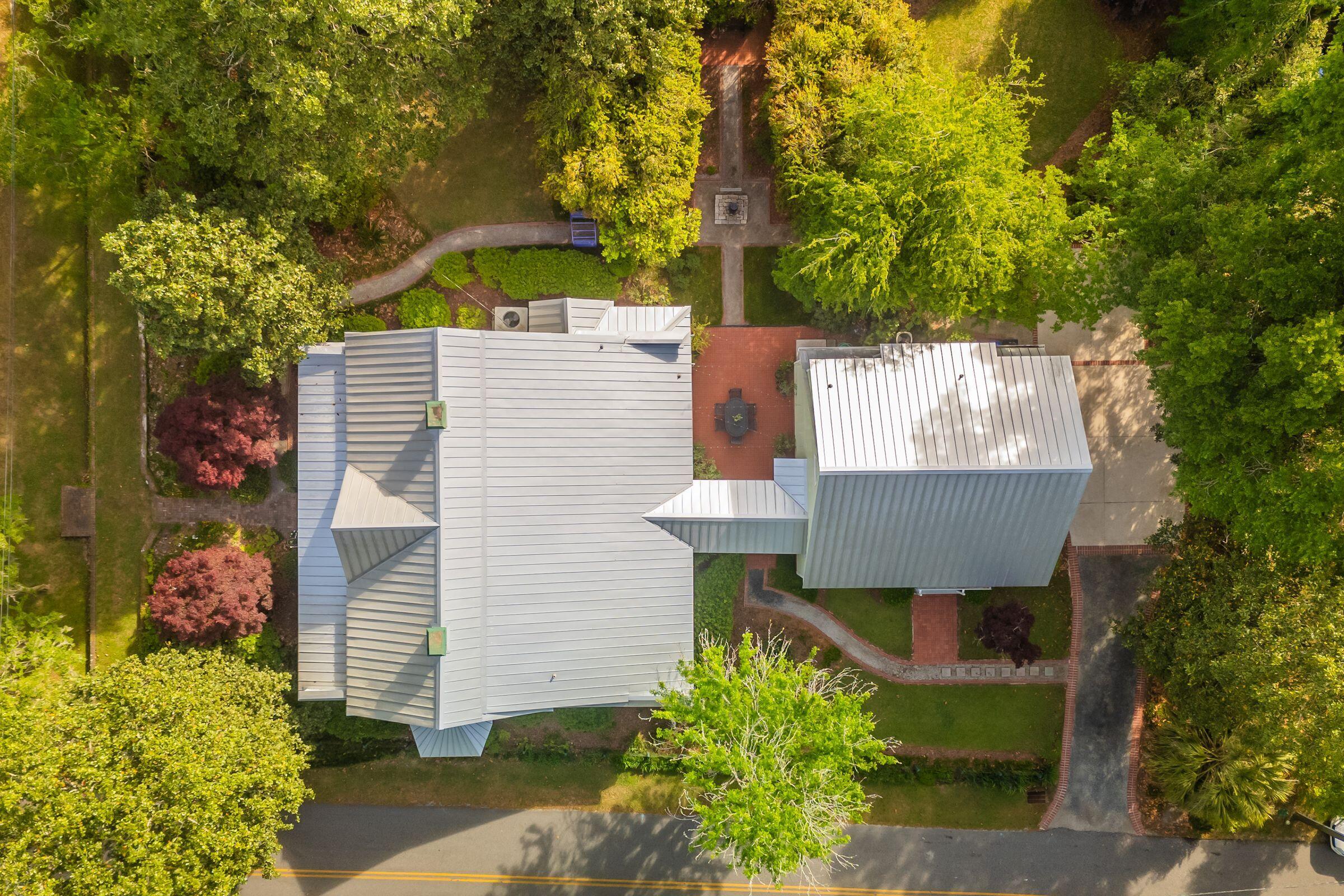 Summerville, South Carolina, 29483, United States, 3 Bedrooms Bedrooms, ,2 BathroomsBathrooms,Residential,Active,2036658