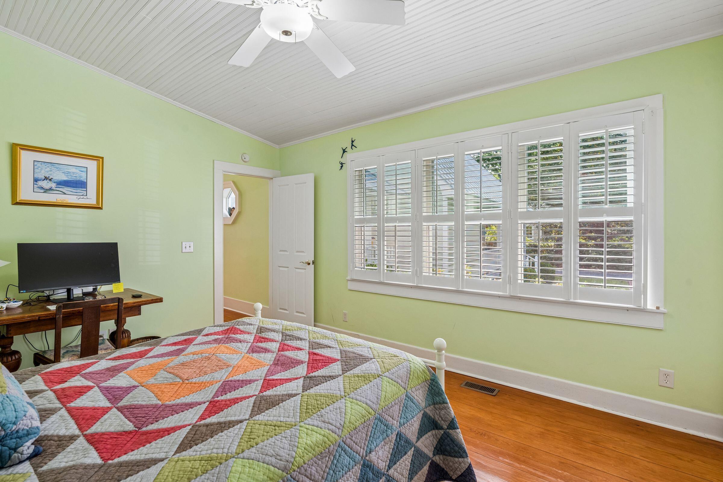 Summerville, South Carolina, 29483, United States, 3 Bedrooms Bedrooms, ,2 BathroomsBathrooms,Residential,Active,2036658