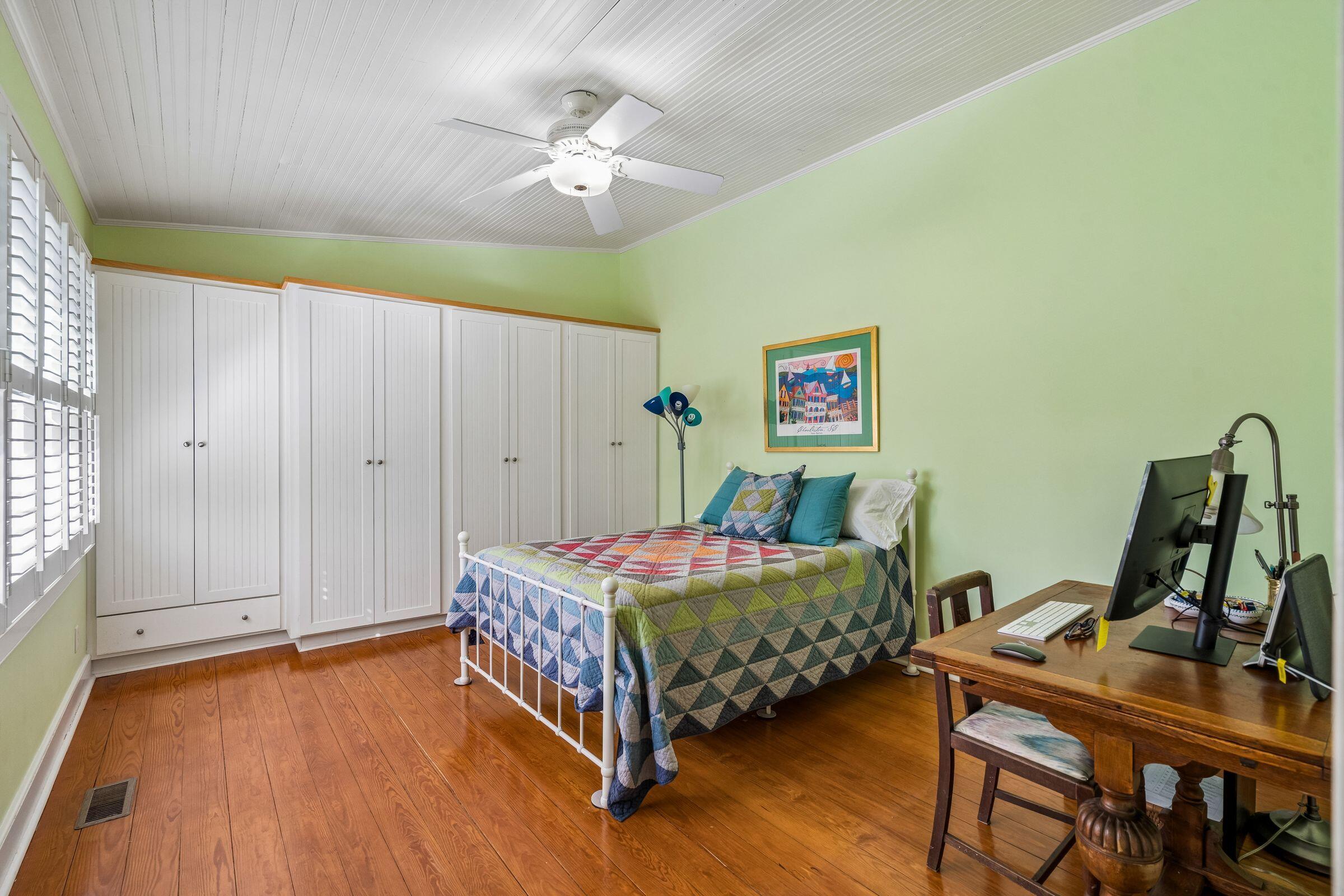 Summerville, South Carolina, 29483, United States, 3 Bedrooms Bedrooms, ,2 BathroomsBathrooms,Residential,Active,2036658
