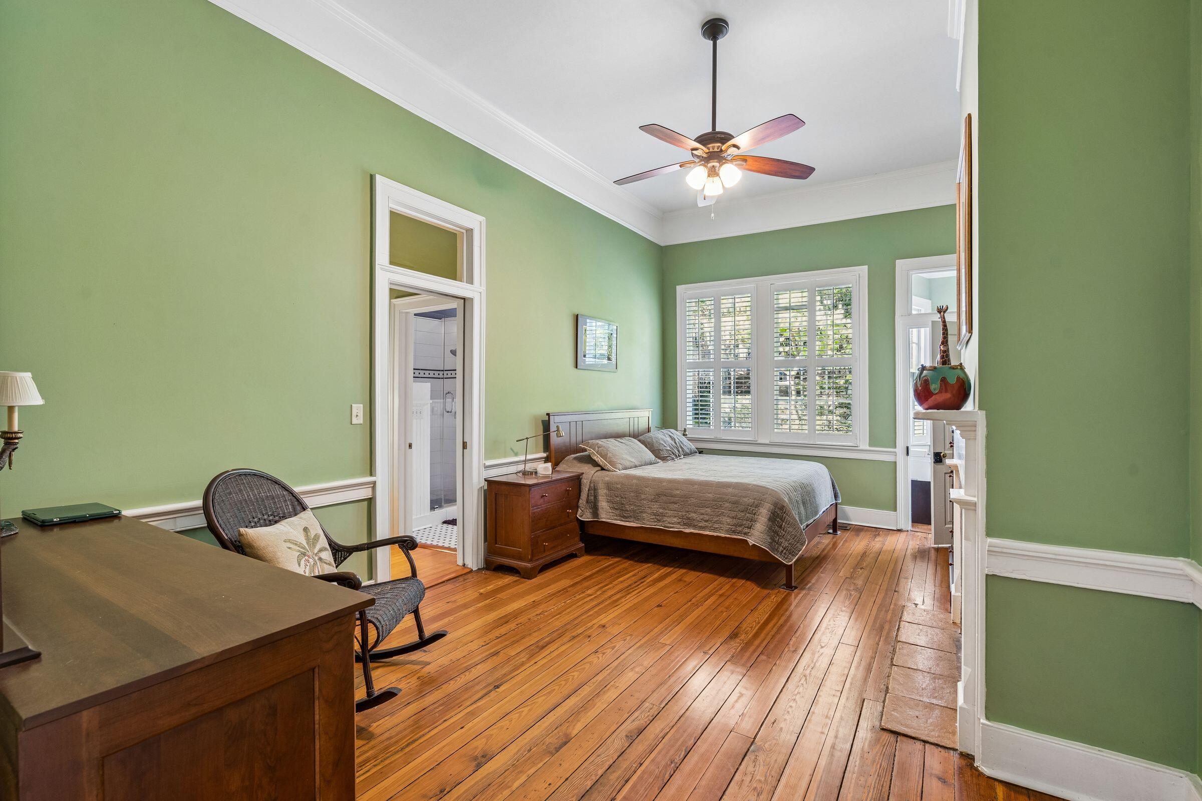 Summerville, South Carolina, 29483, United States, 3 Bedrooms Bedrooms, ,2 BathroomsBathrooms,Residential,Active,2036658