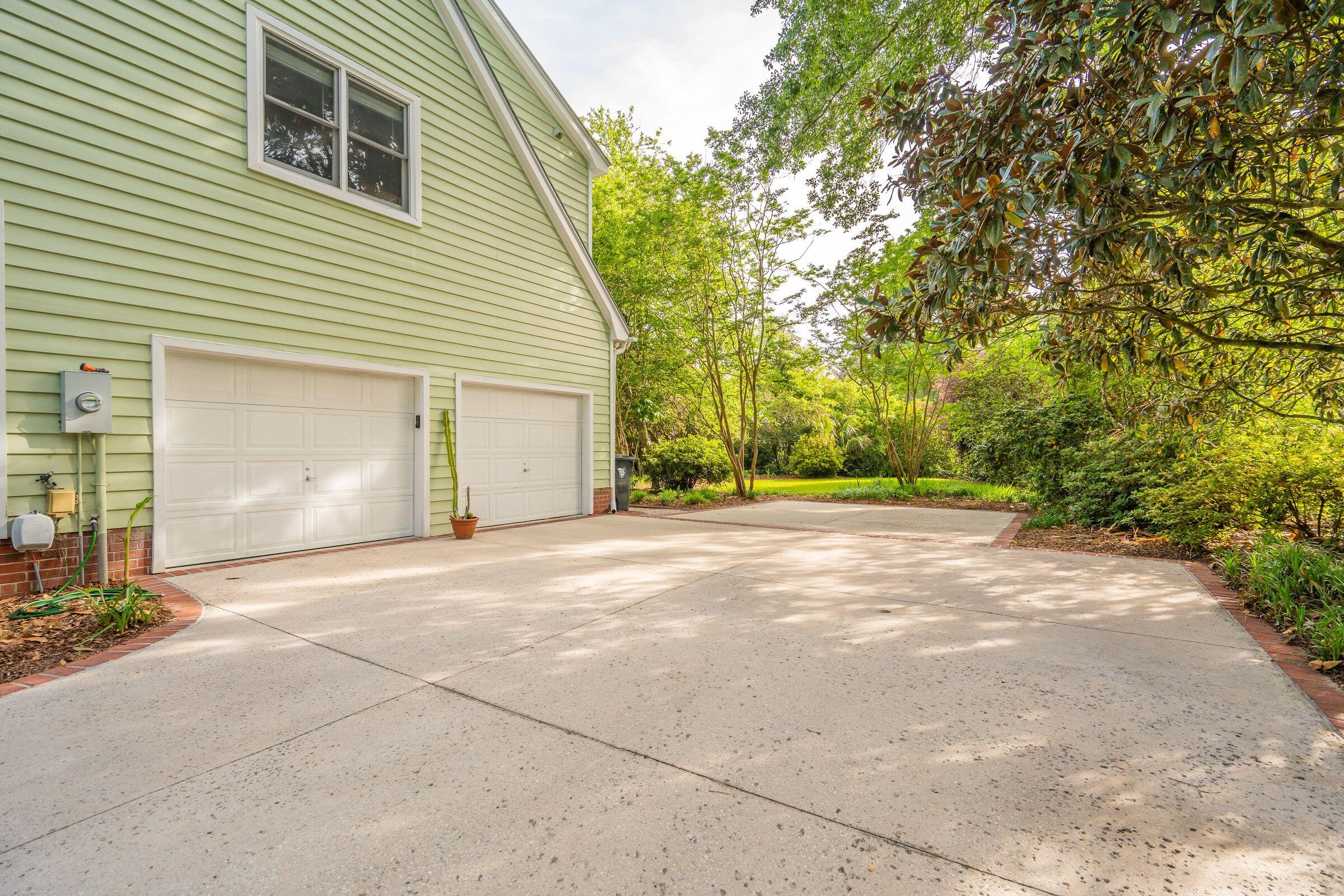 Summerville, South Carolina, 29483, United States, 3 Bedrooms Bedrooms, ,2 BathroomsBathrooms,Residential,Active,2036658