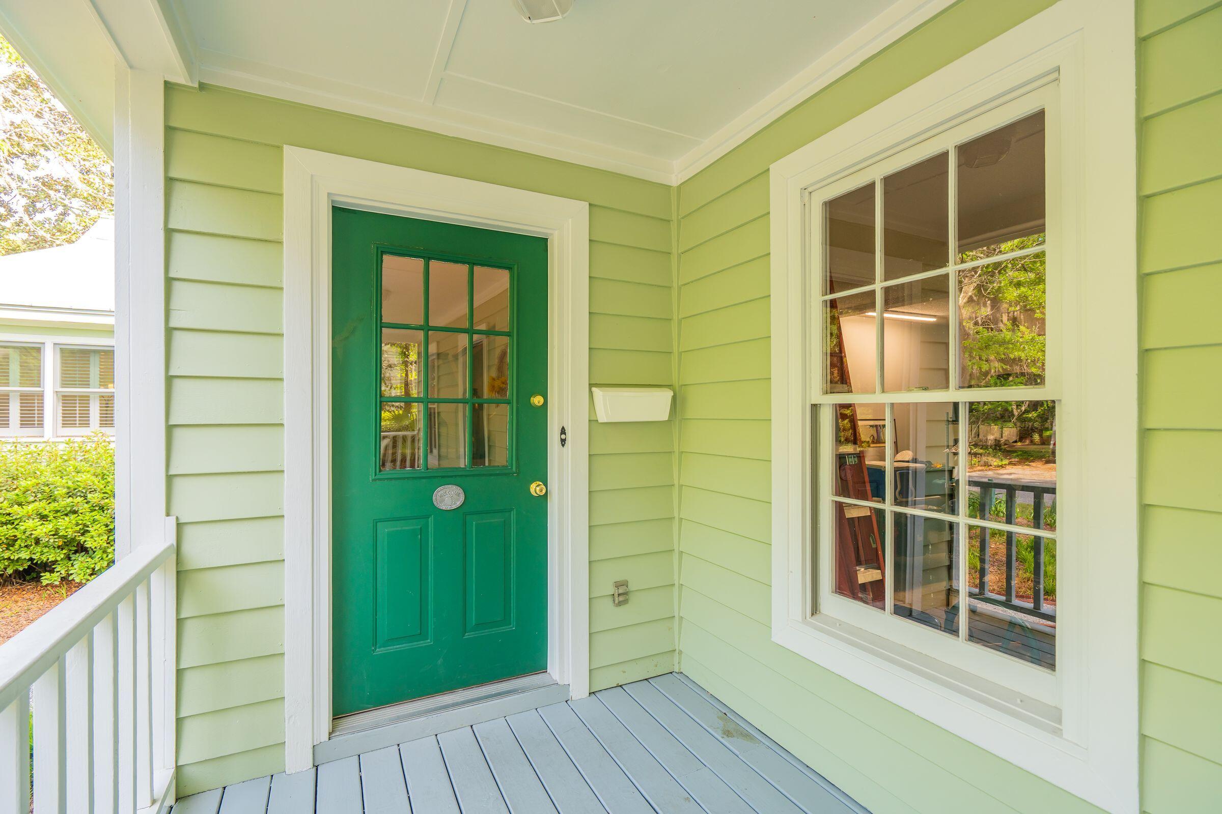 Summerville, South Carolina, 29483, United States, 3 Bedrooms Bedrooms, ,2 BathroomsBathrooms,Residential,Active,2036658