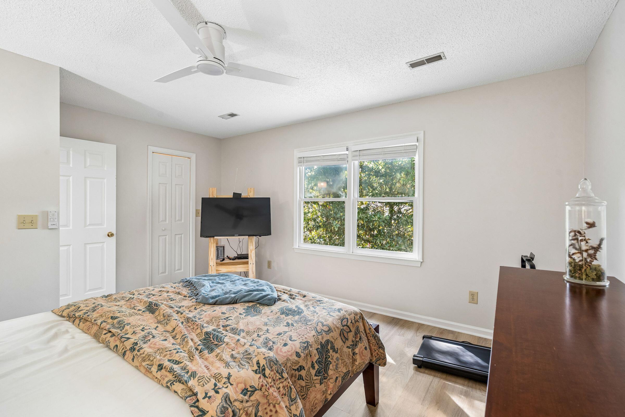 Summerville, South Carolina, 29483, United States, 3 Bedrooms Bedrooms, ,2 BathroomsBathrooms,Residential,Active,2036658