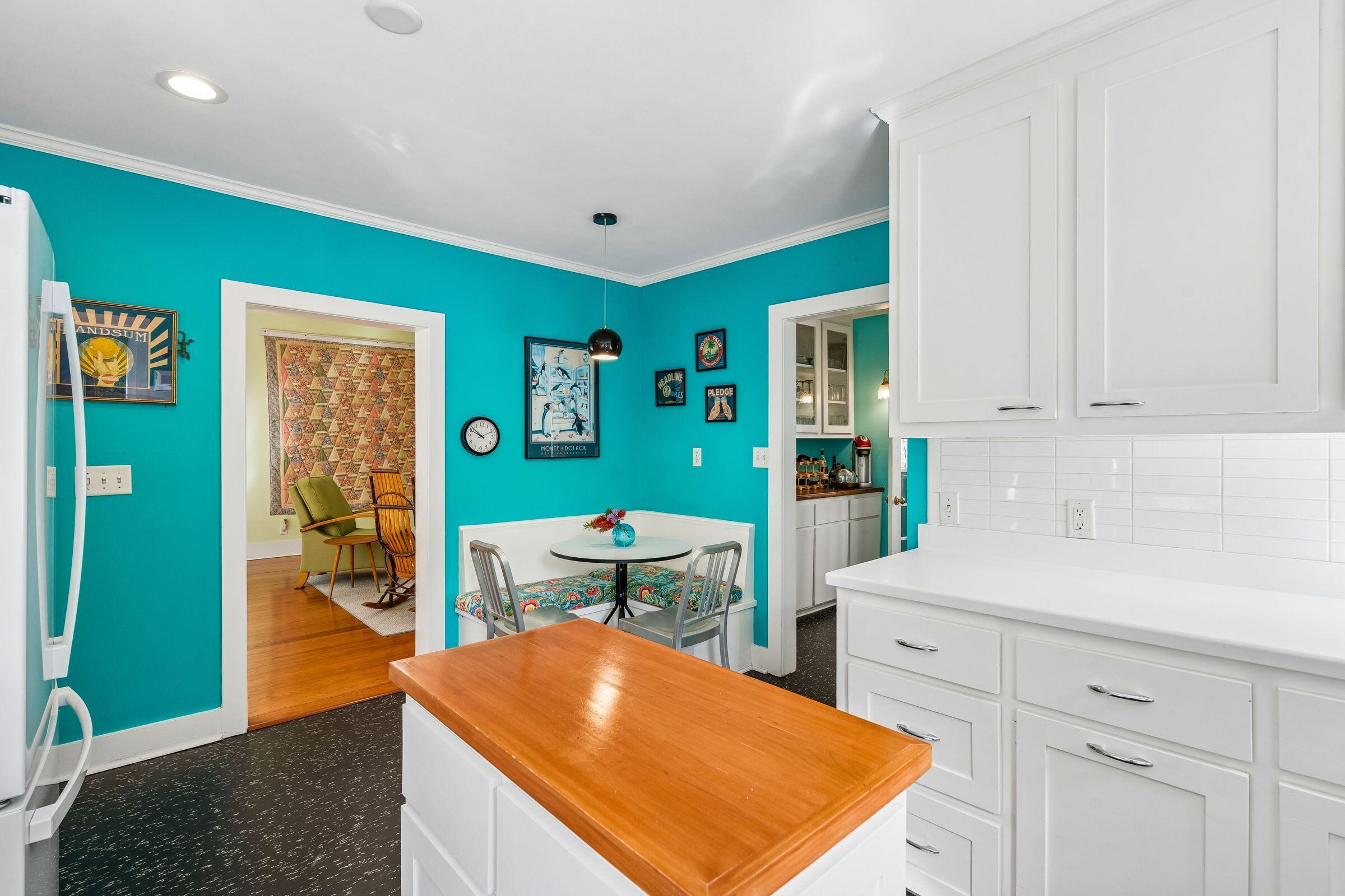 Summerville, South Carolina, 29483, United States, 3 Bedrooms Bedrooms, ,2 BathroomsBathrooms,Residential,Active,2036658