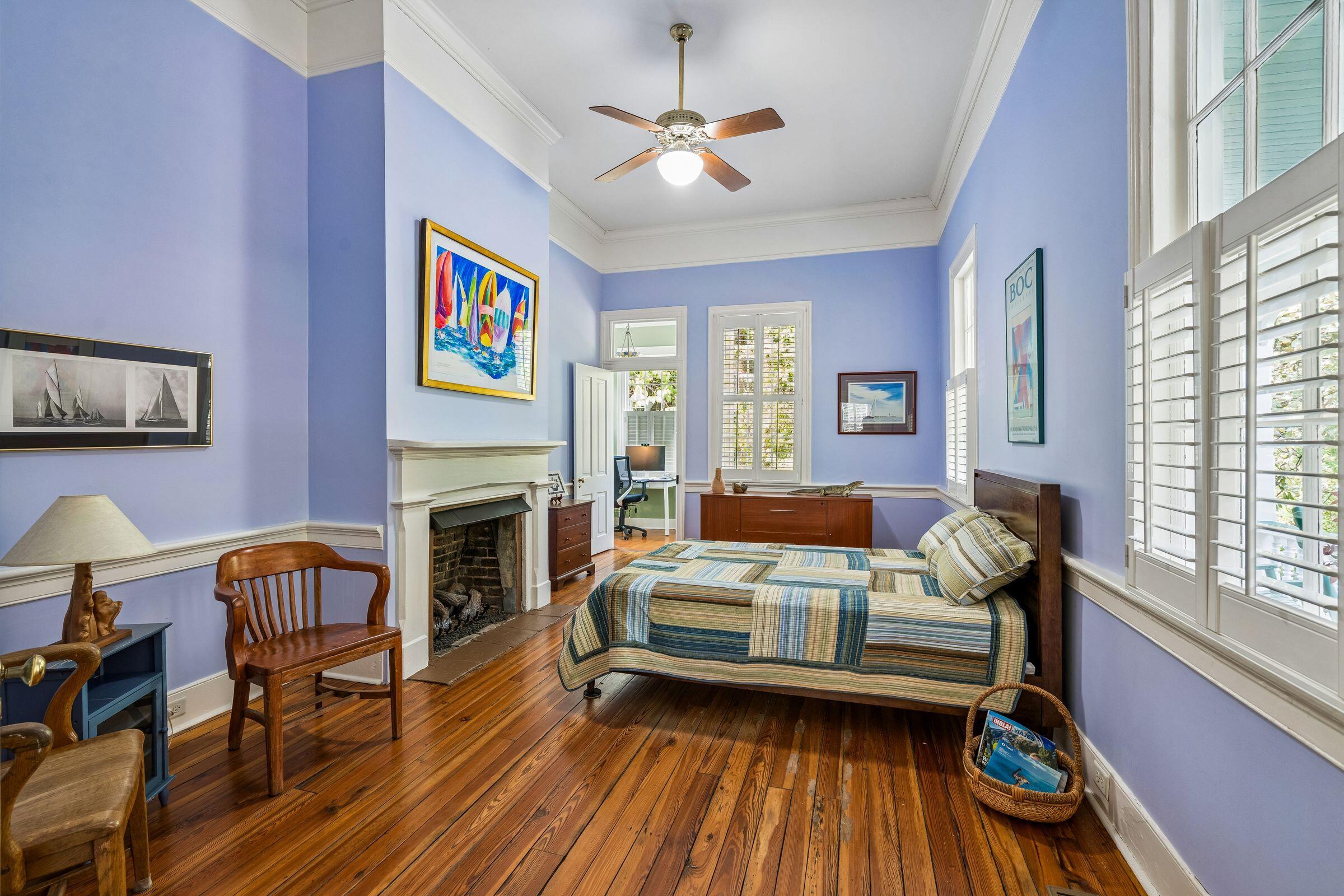 Summerville, South Carolina, 29483, United States, 3 Bedrooms Bedrooms, ,2 BathroomsBathrooms,Residential,Active,2036658
