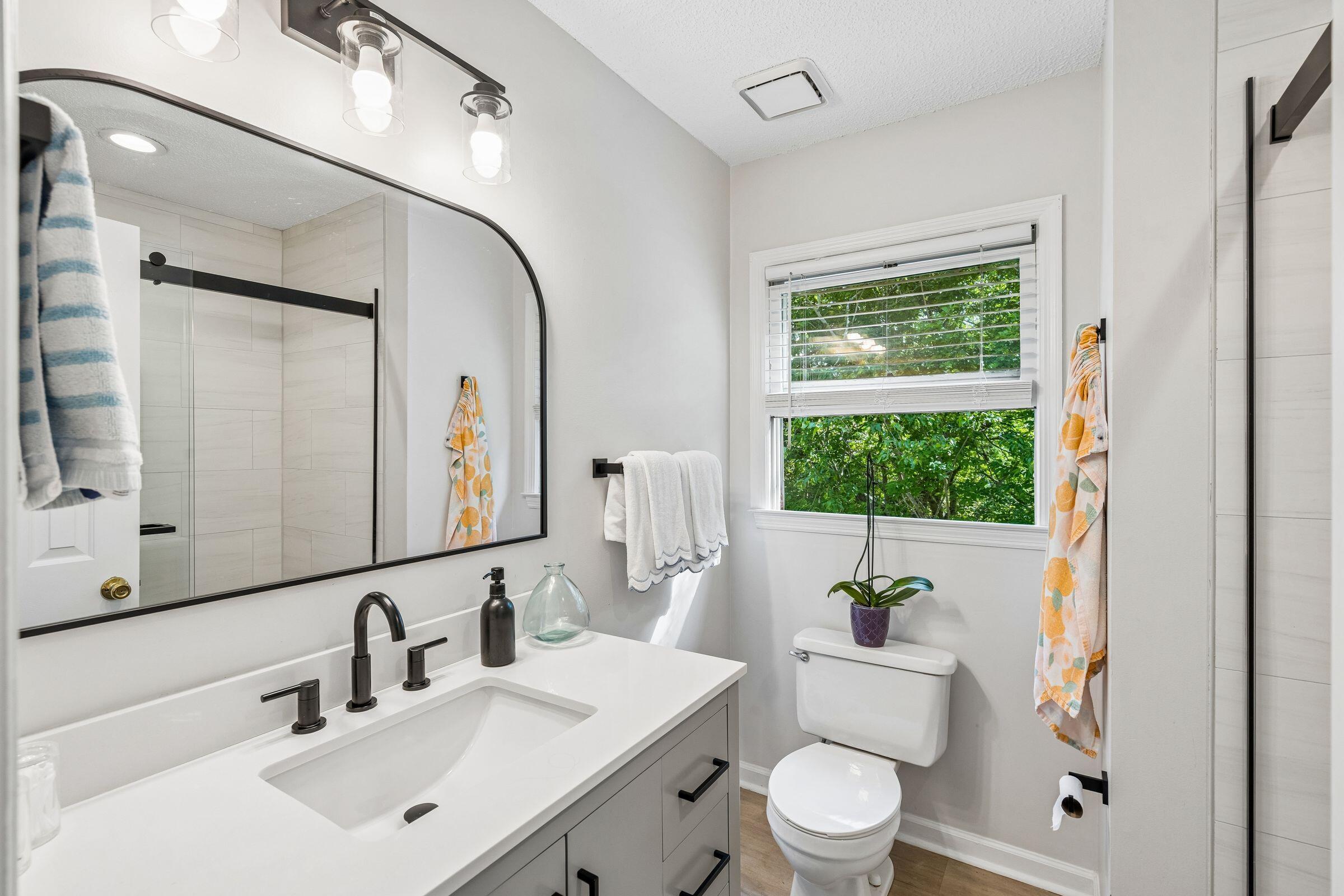 Summerville, South Carolina, 29483, United States, 3 Bedrooms Bedrooms, ,2 BathroomsBathrooms,Residential,Active,2036658